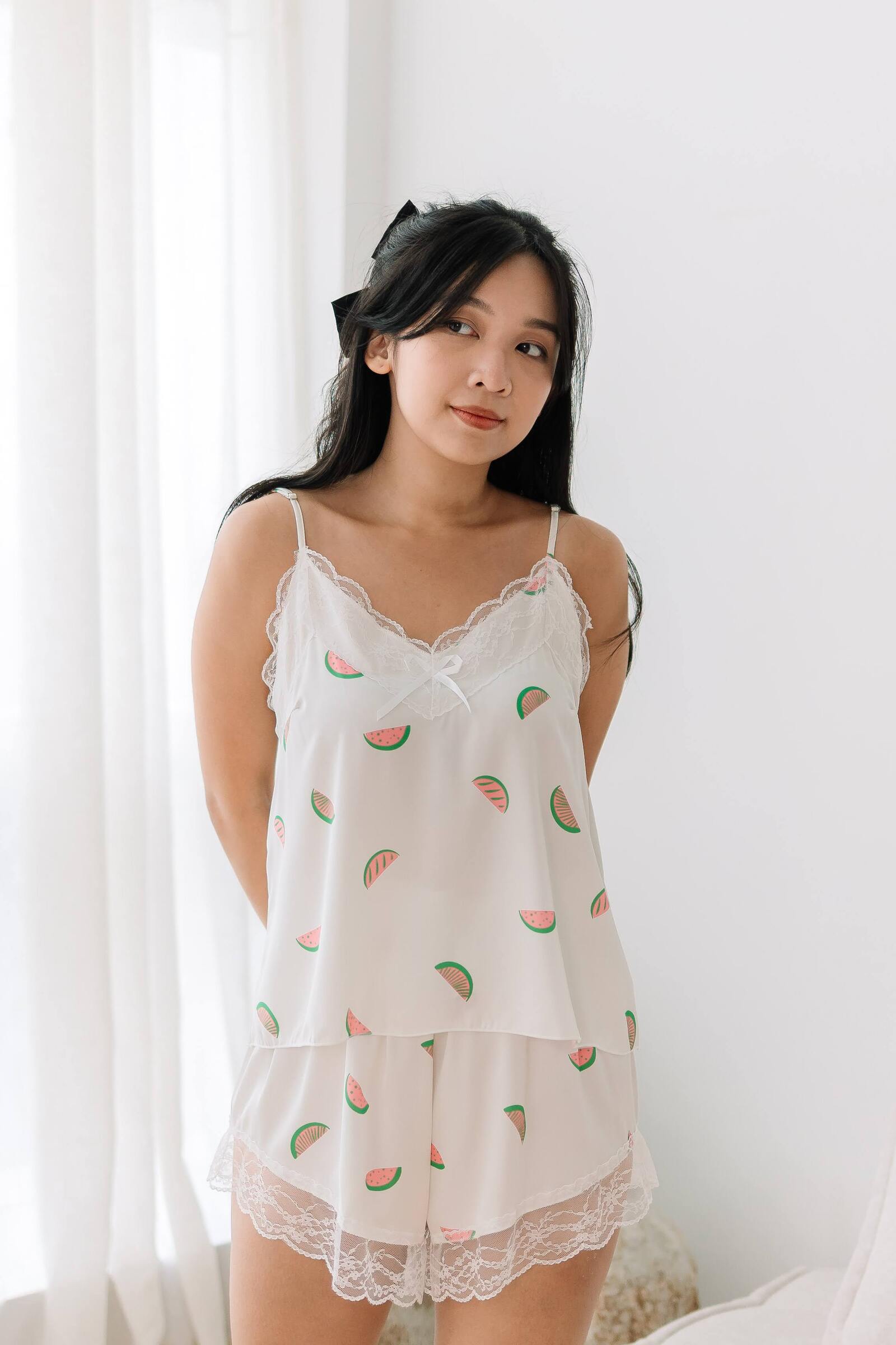 VNL_0619