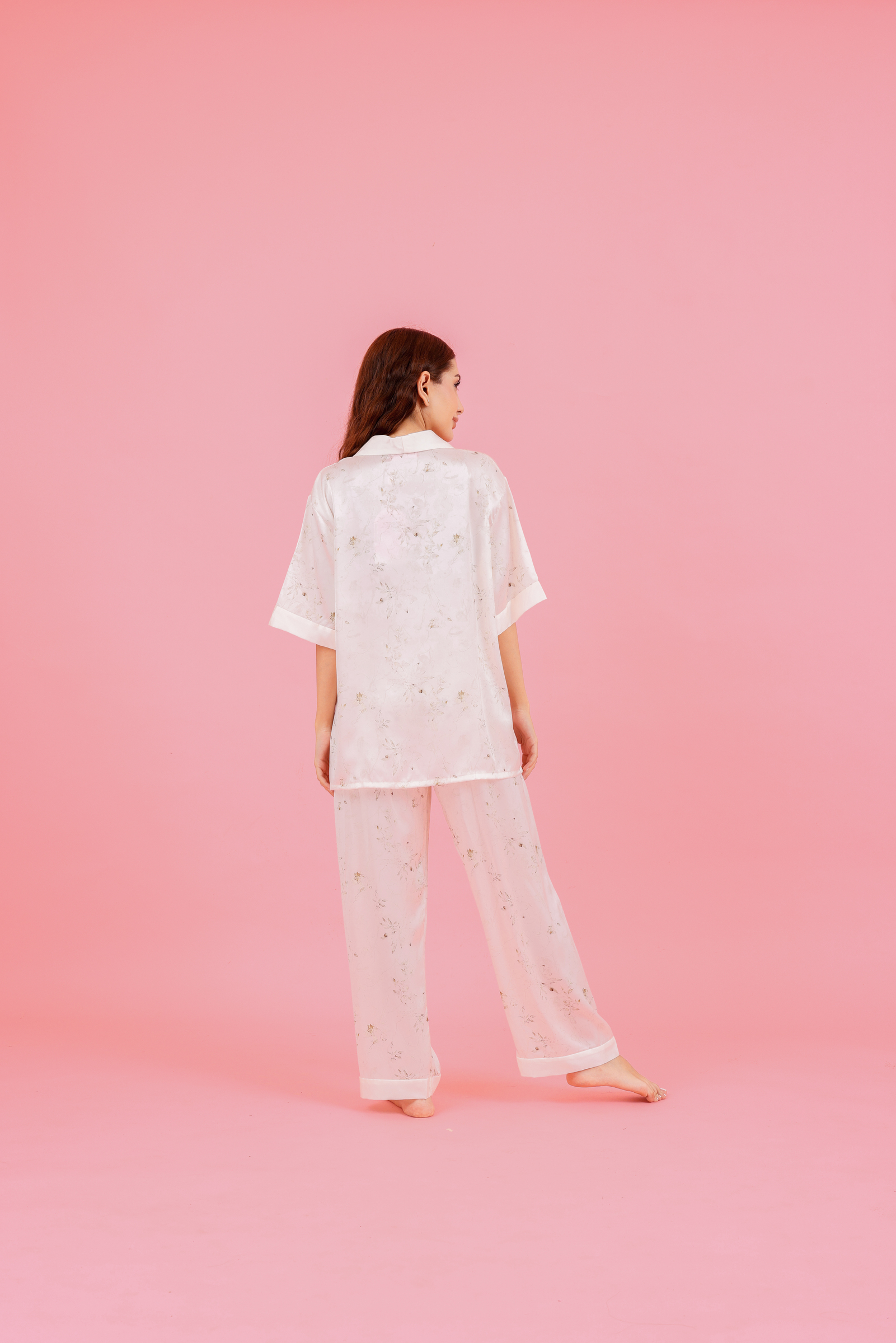 Pro-Capture One 4102