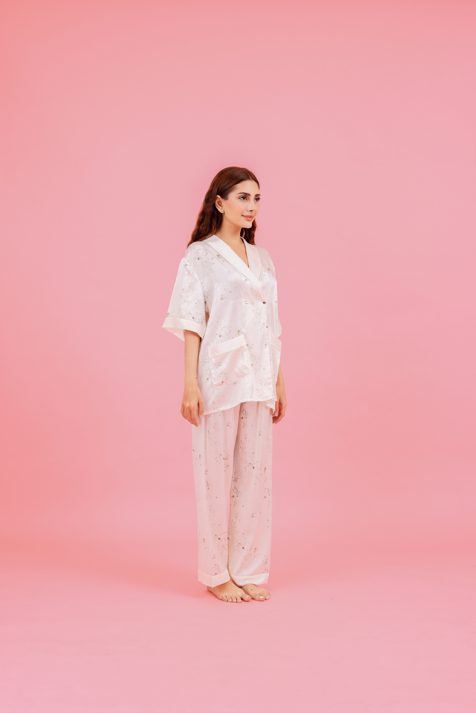 Pro-Capture One 4100