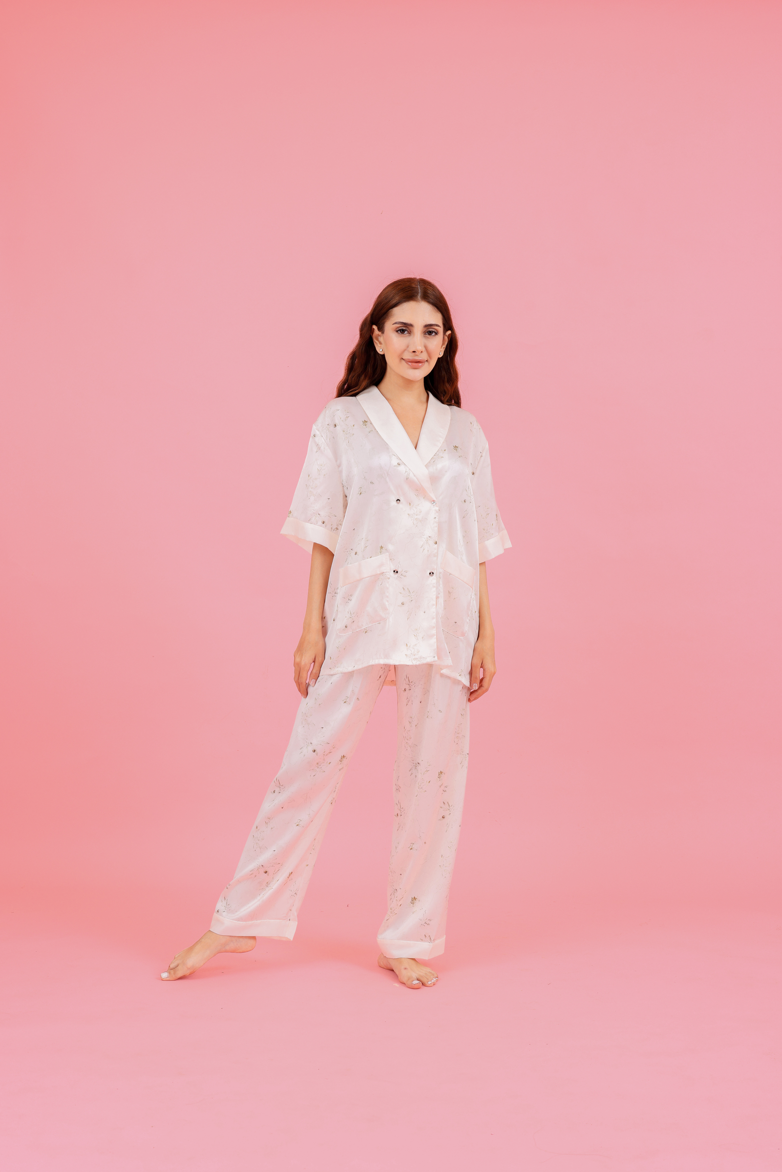 Pro-Capture One 4098