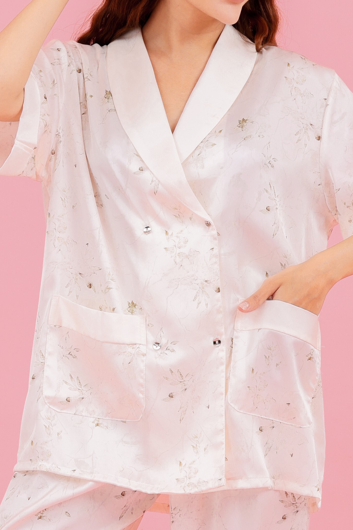 Pro-Capture One 4109