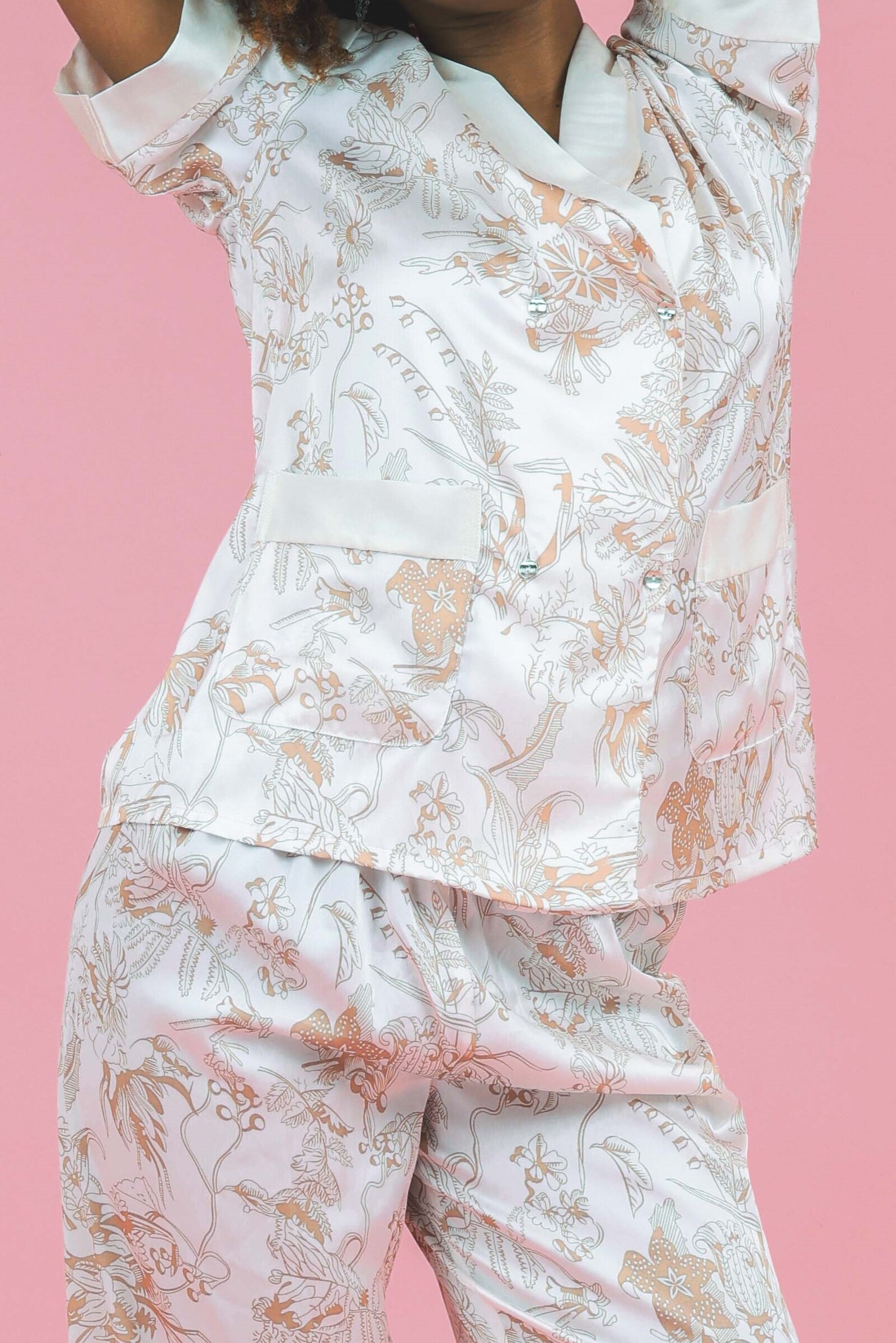 Pro-Capture One 3770