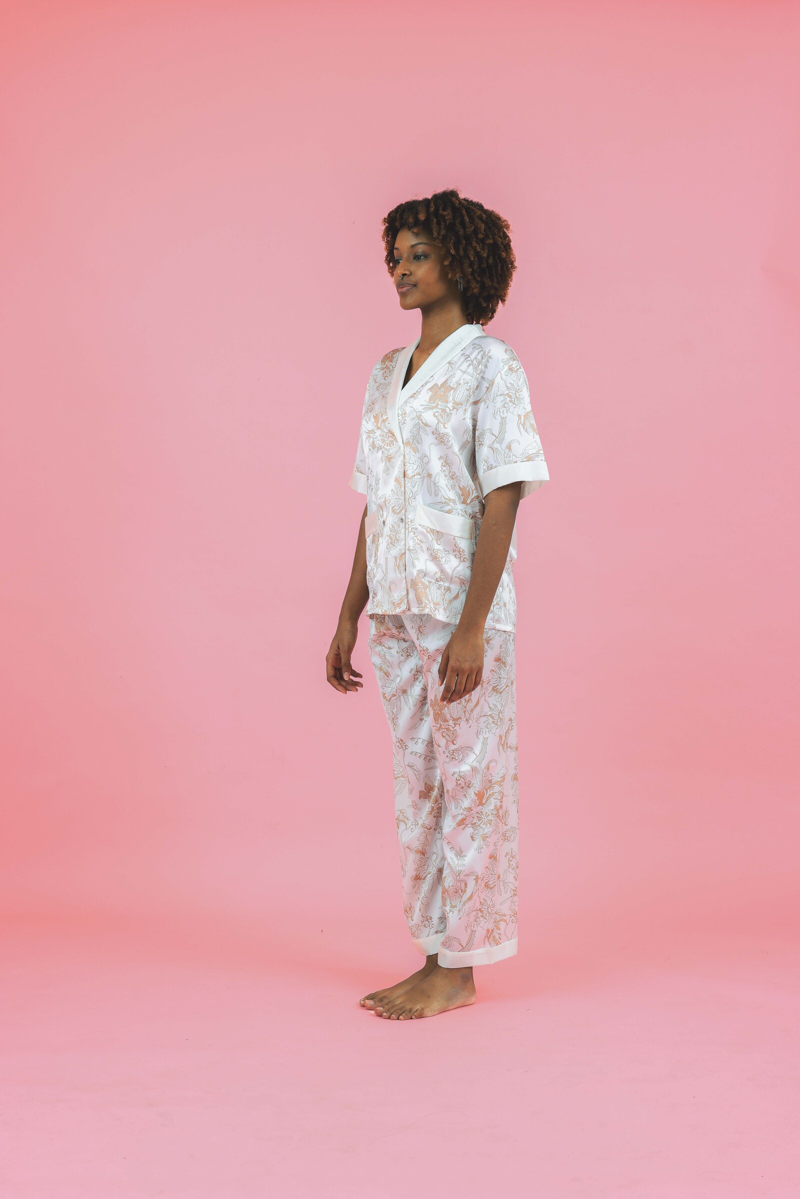 Pro-Capture One 3774