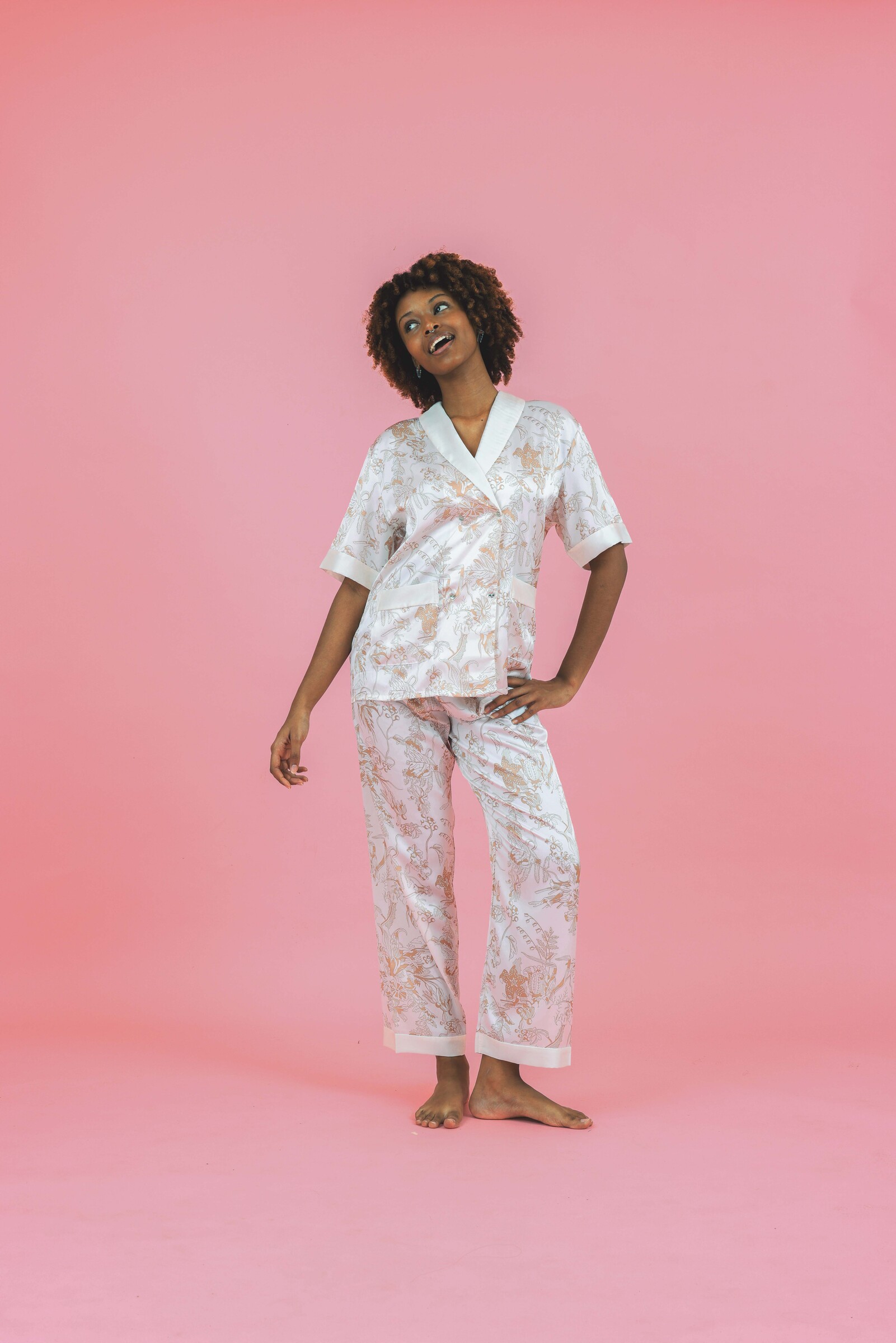 Pro-Capture One 3768