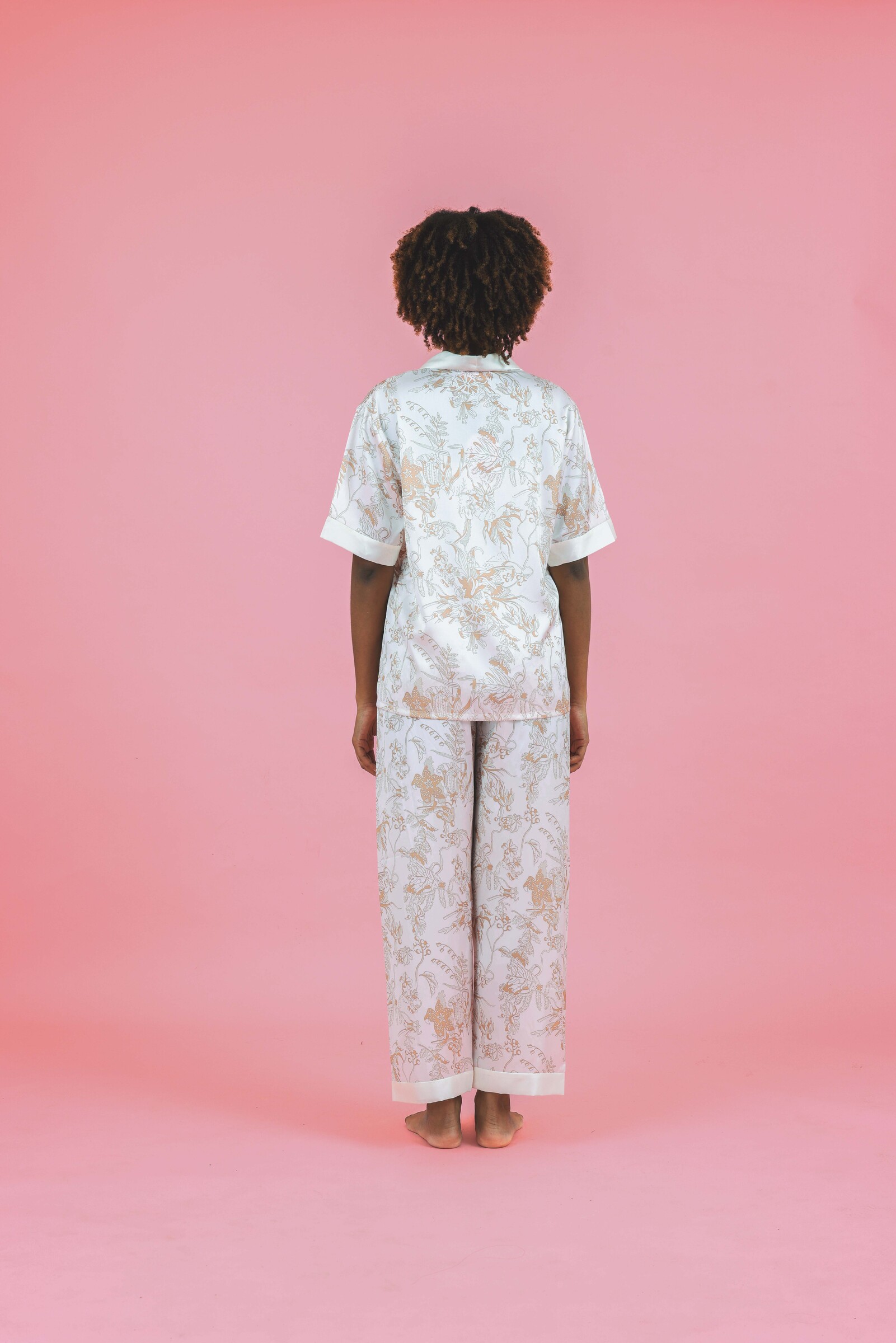 Pro-Capture One 3776