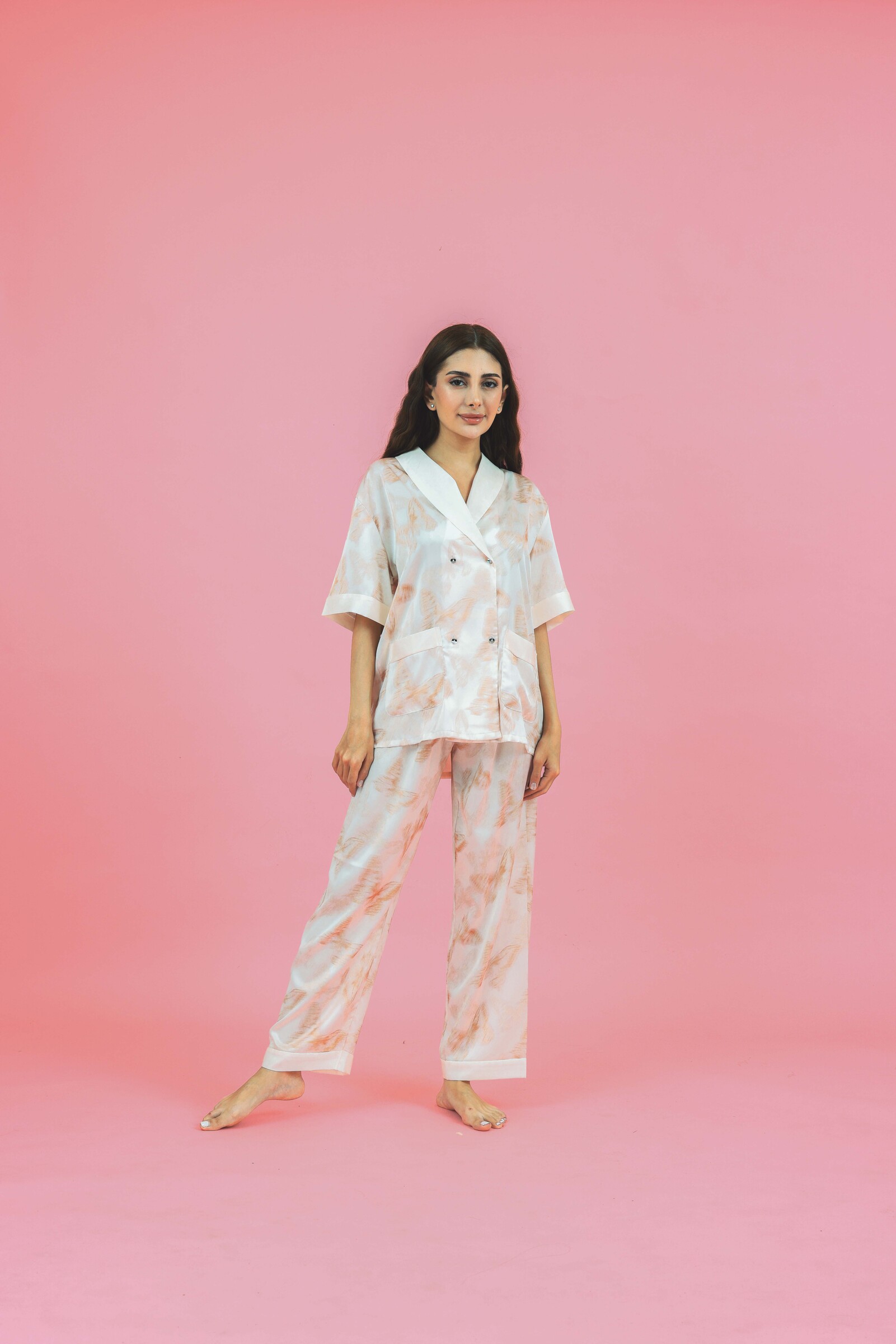 Pro-Capture One 3804