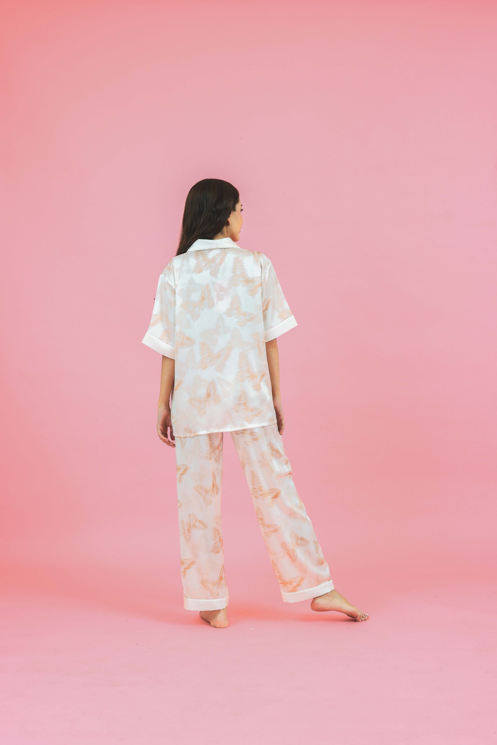 Pro-Capture One 3809