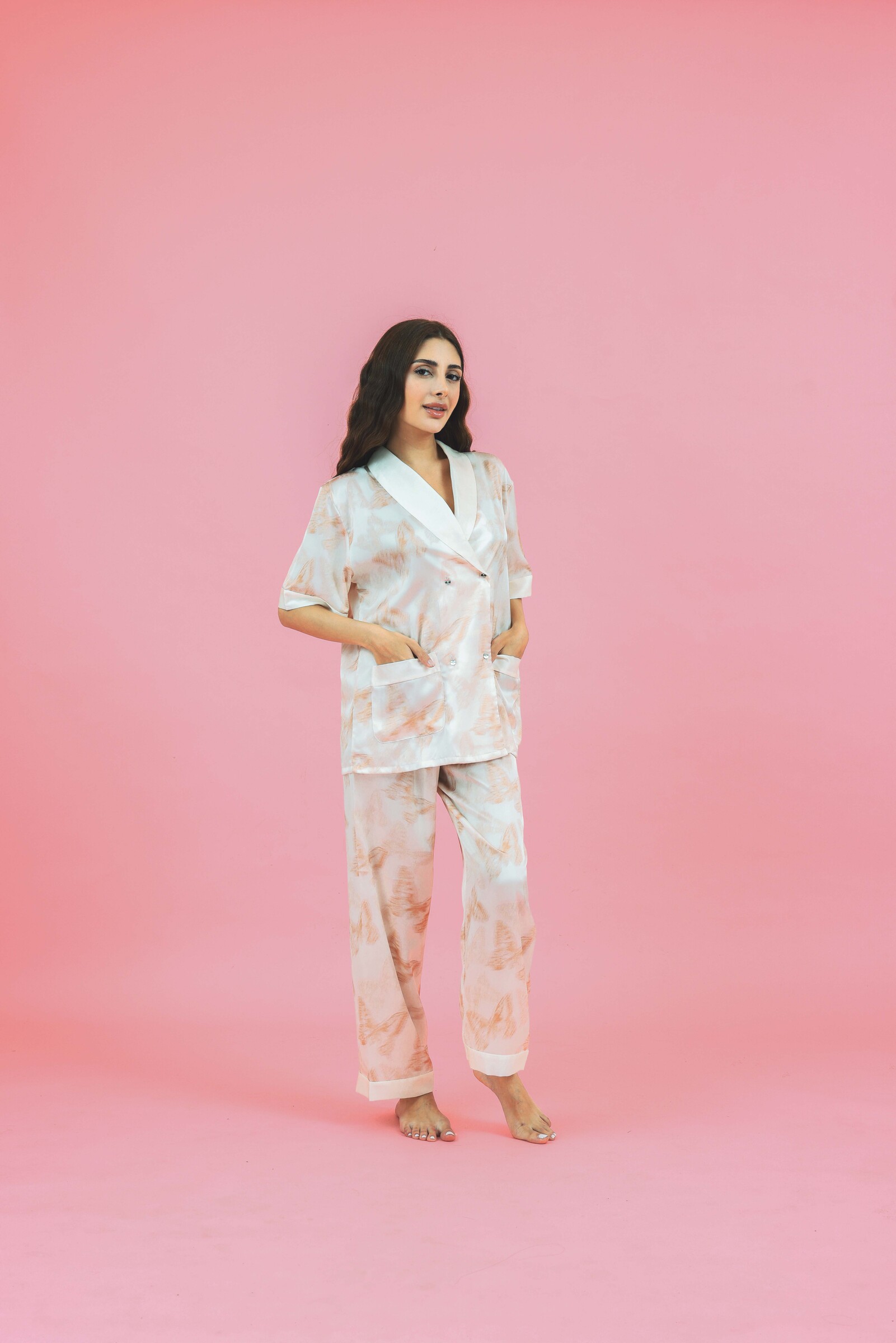 Pro-Capture One 3810