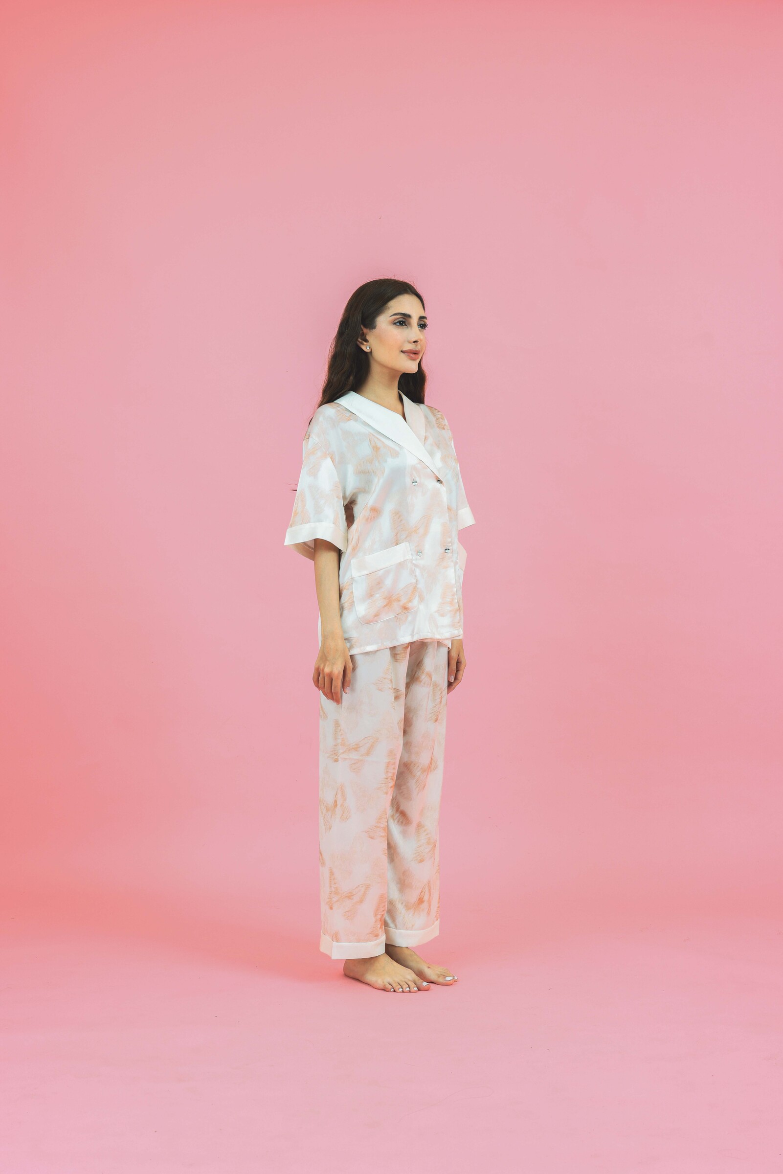 Pro-Capture One 3807