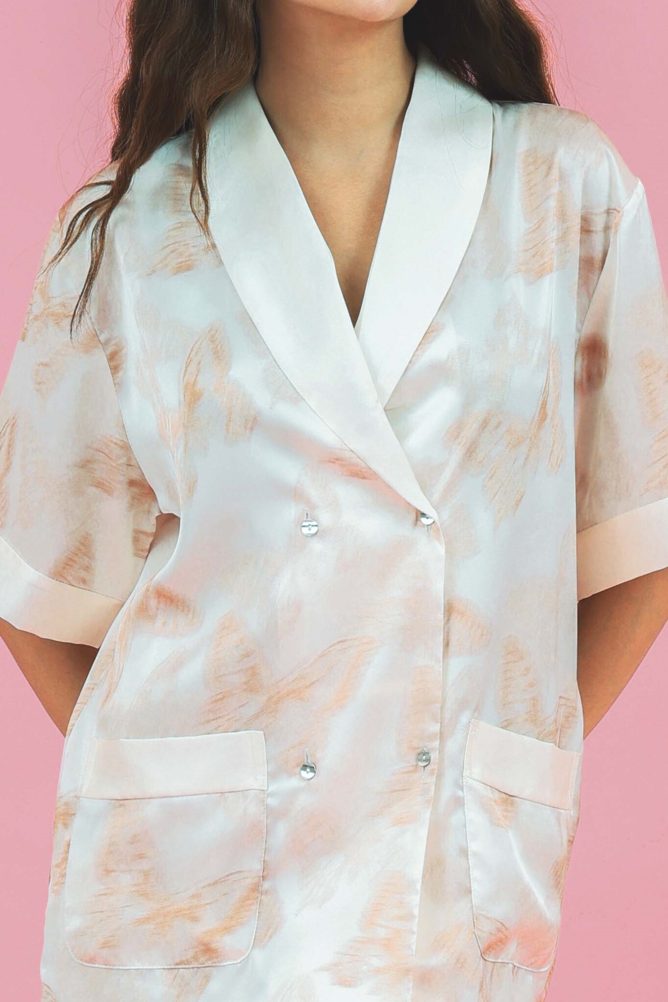 Pro-Capture One 3813