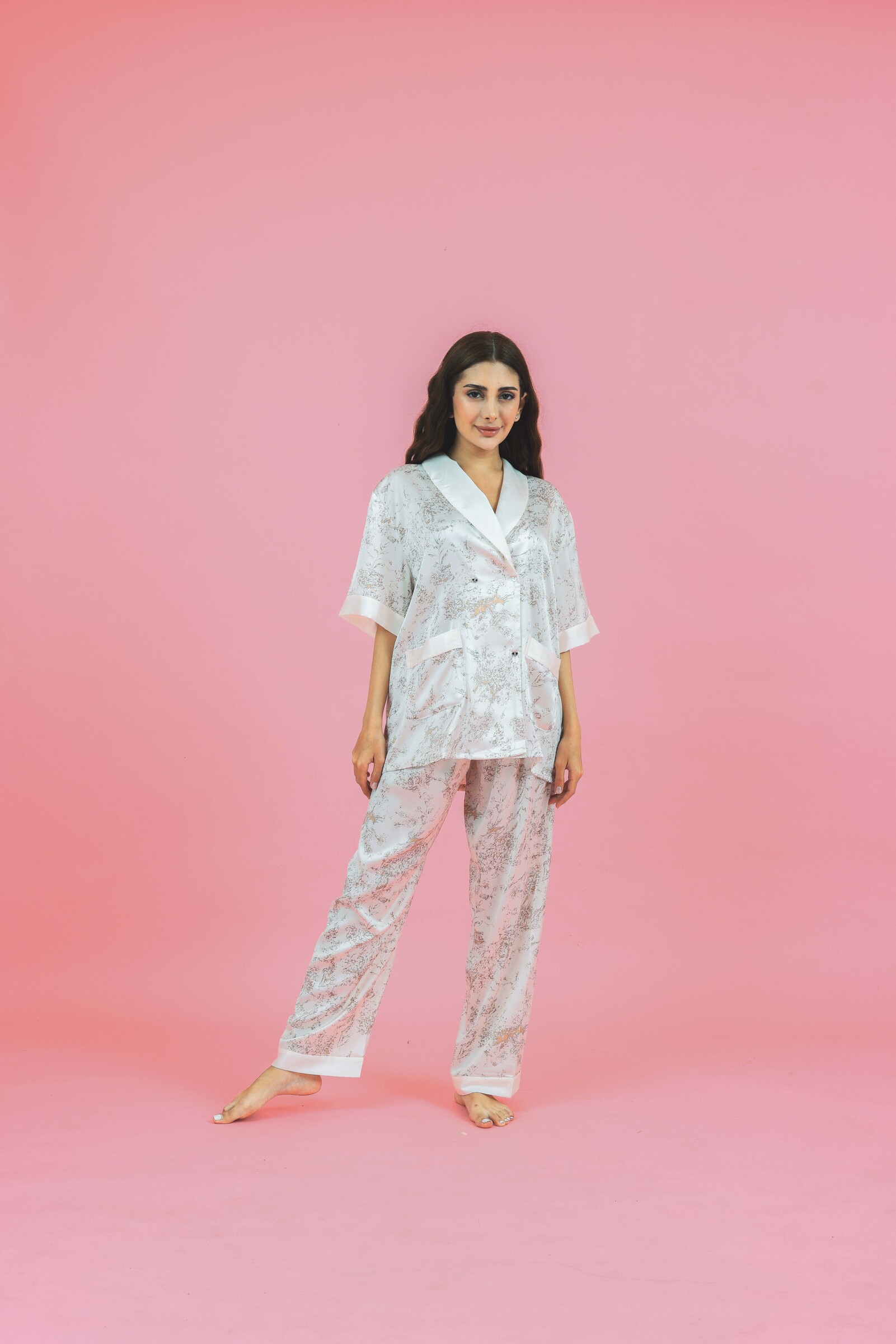 Pro-Capture One 3889