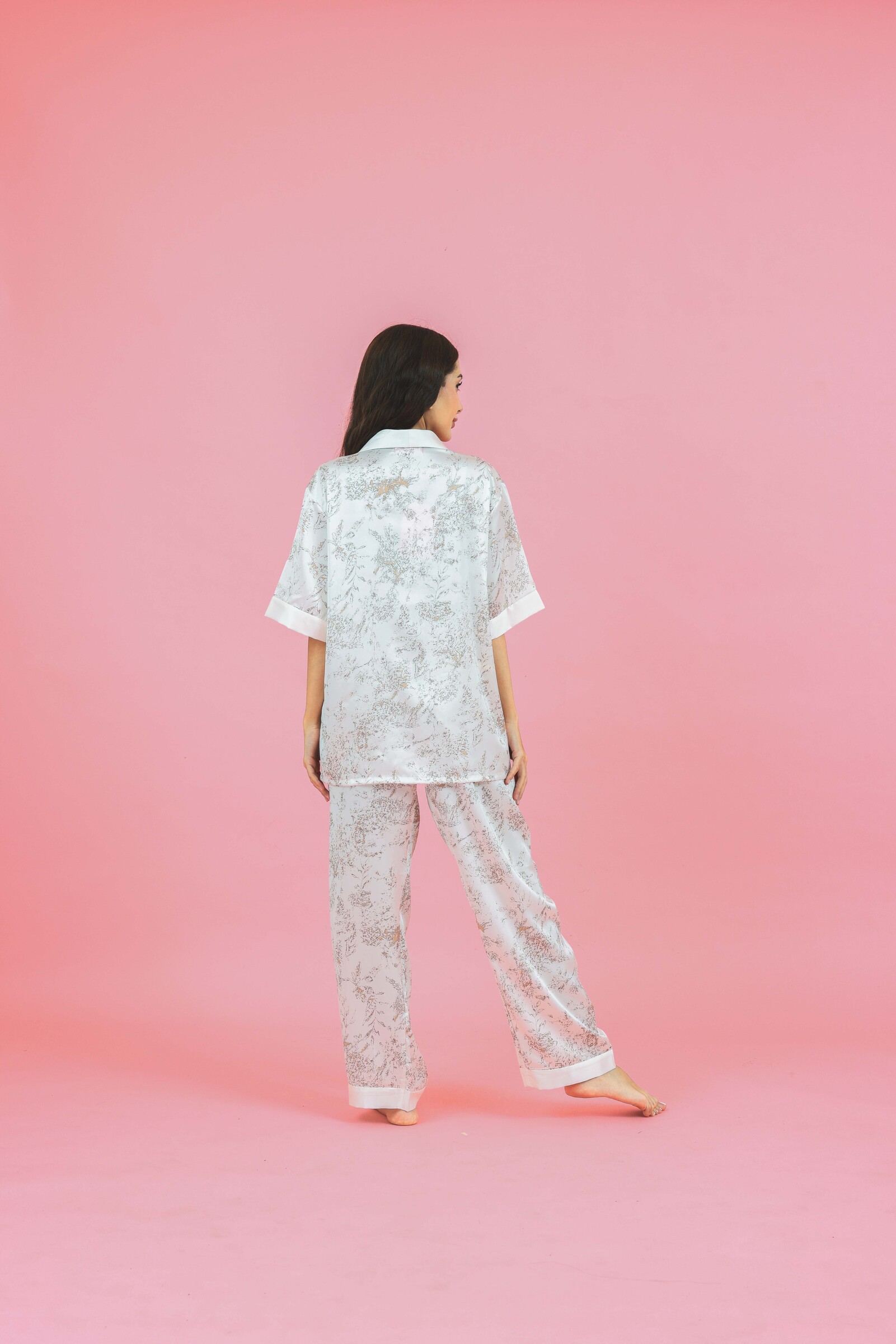 Pro-Capture One 3892