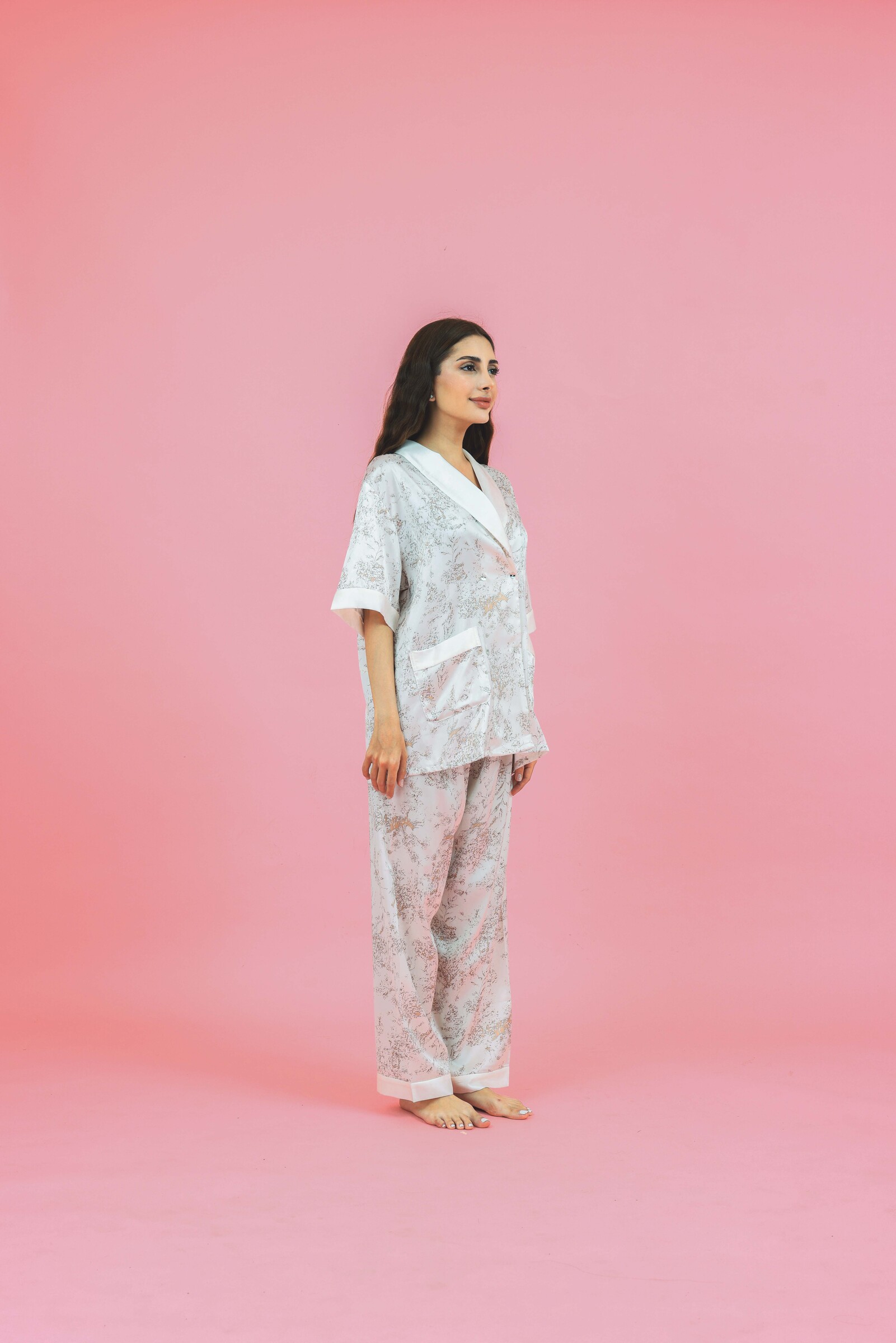 Pro-Capture One 3891