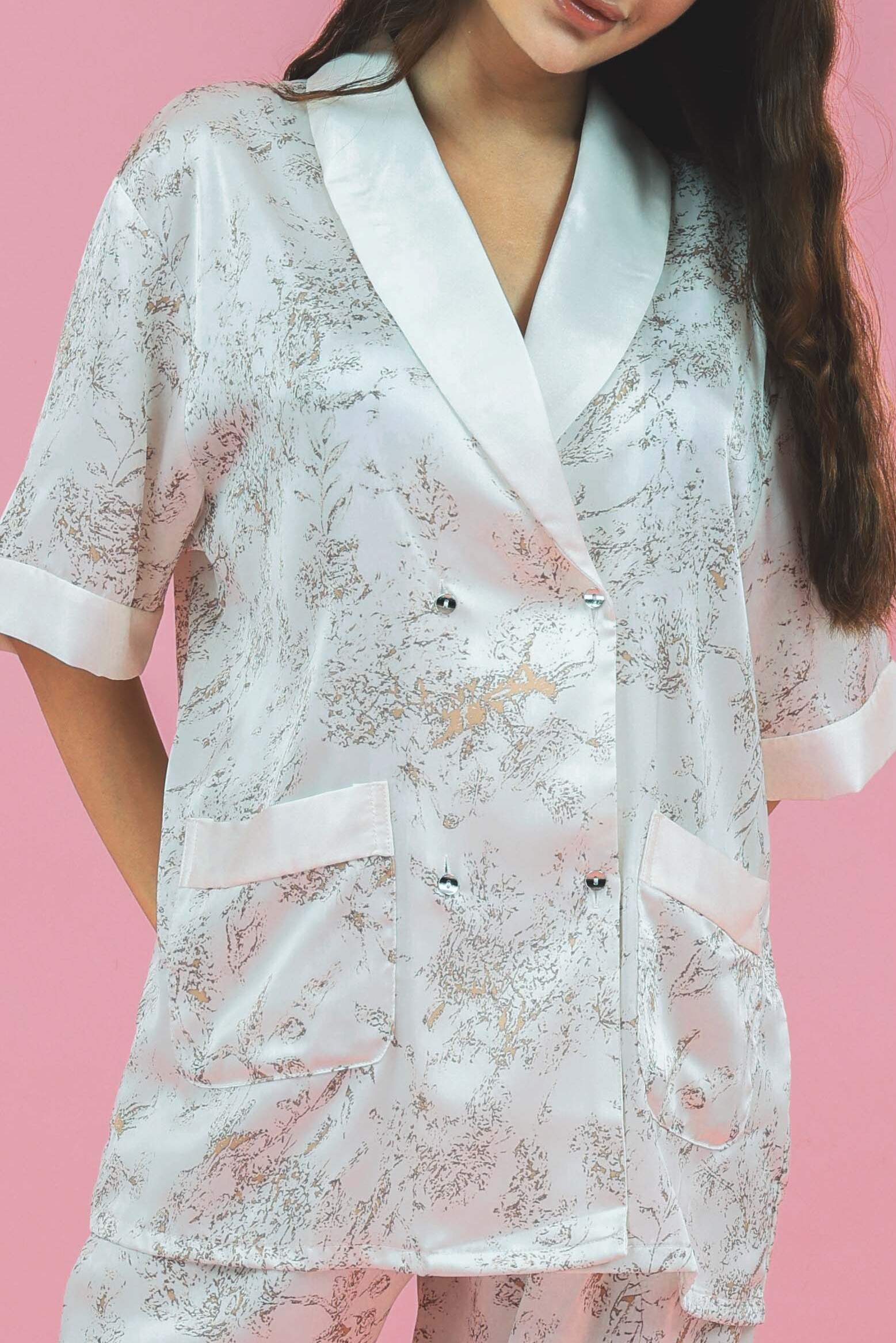 Pro-Capture One 3894