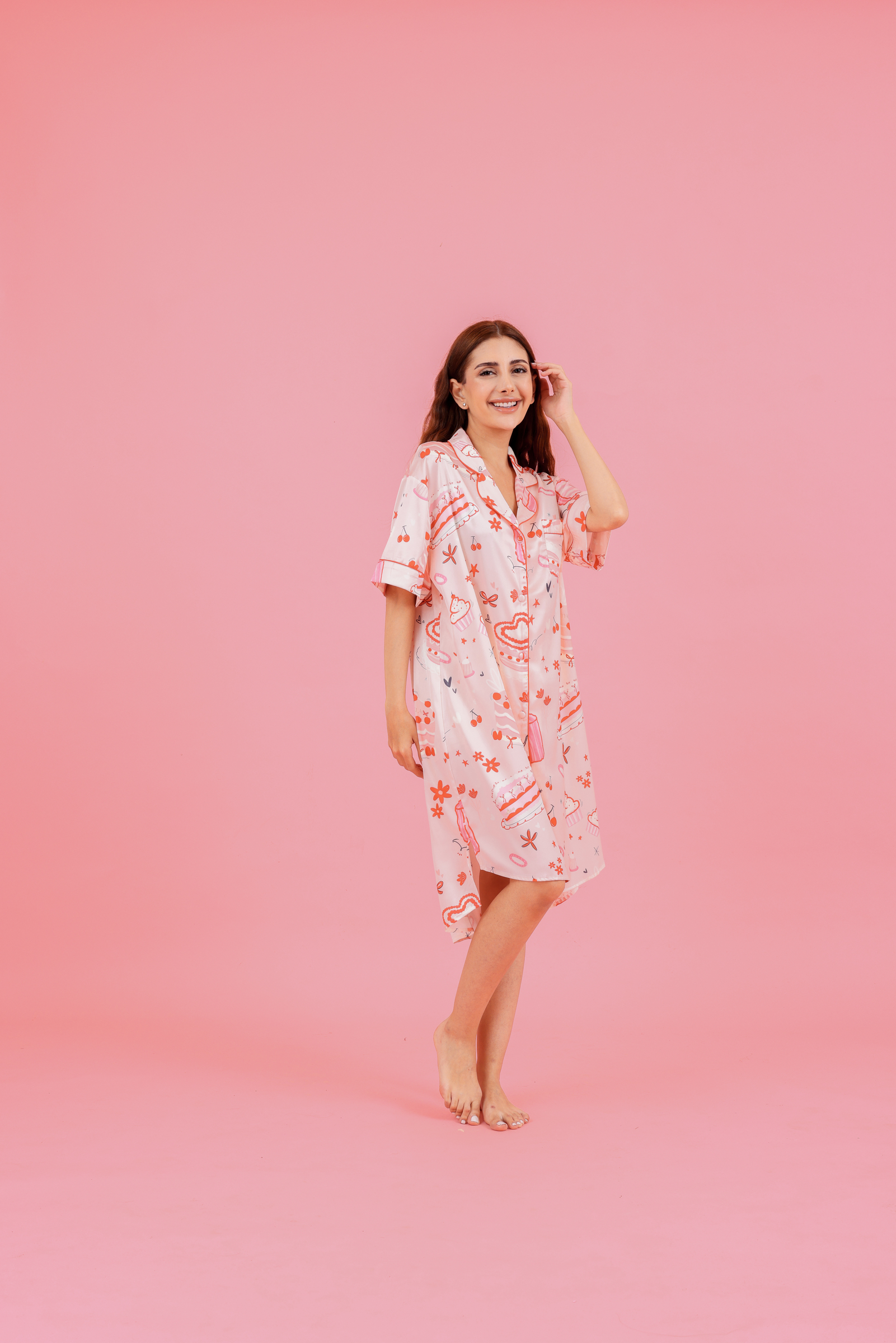 Pro-Capture One 4351