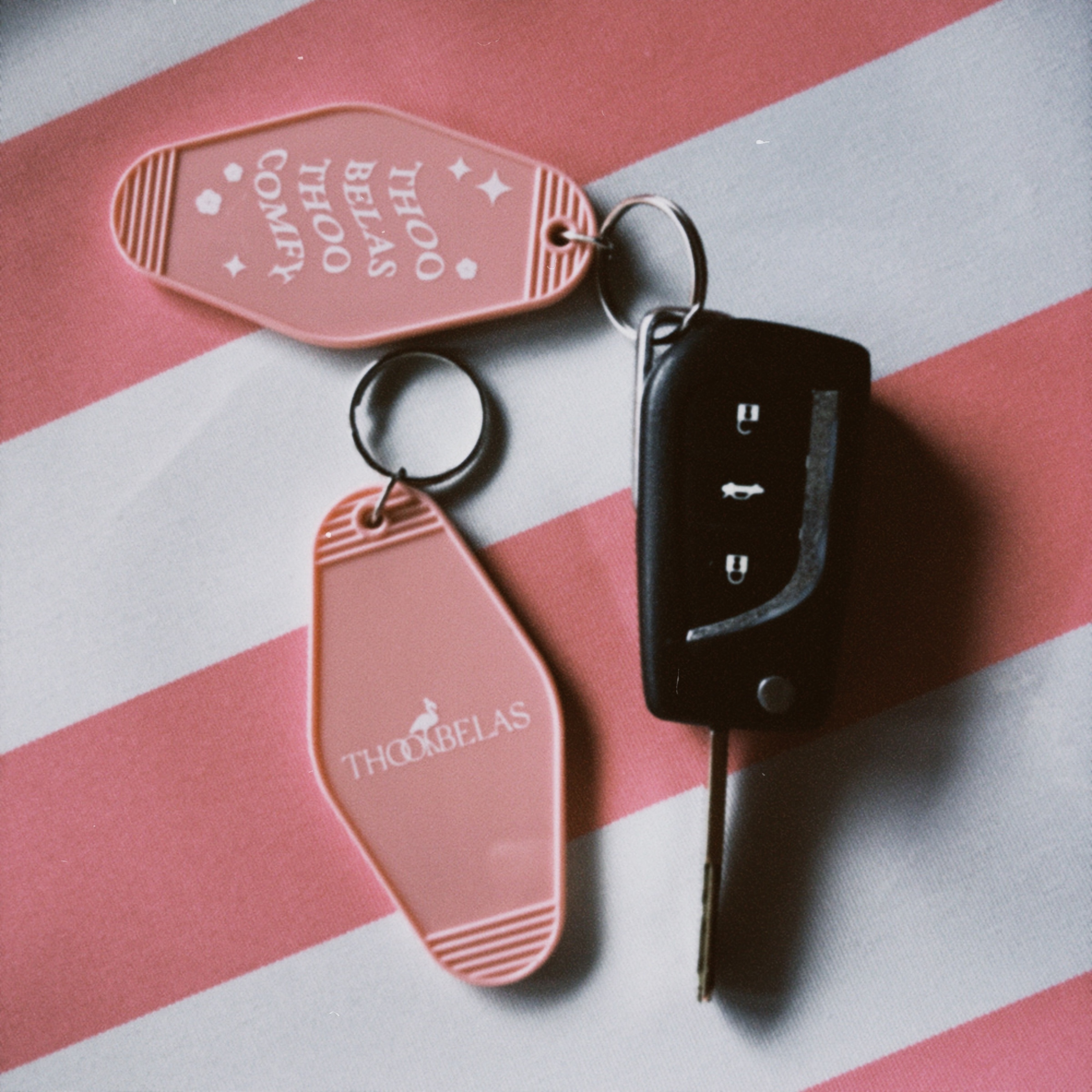 image_431B7FFC-A605-438E-8948-A5962310DB4D_1757418818