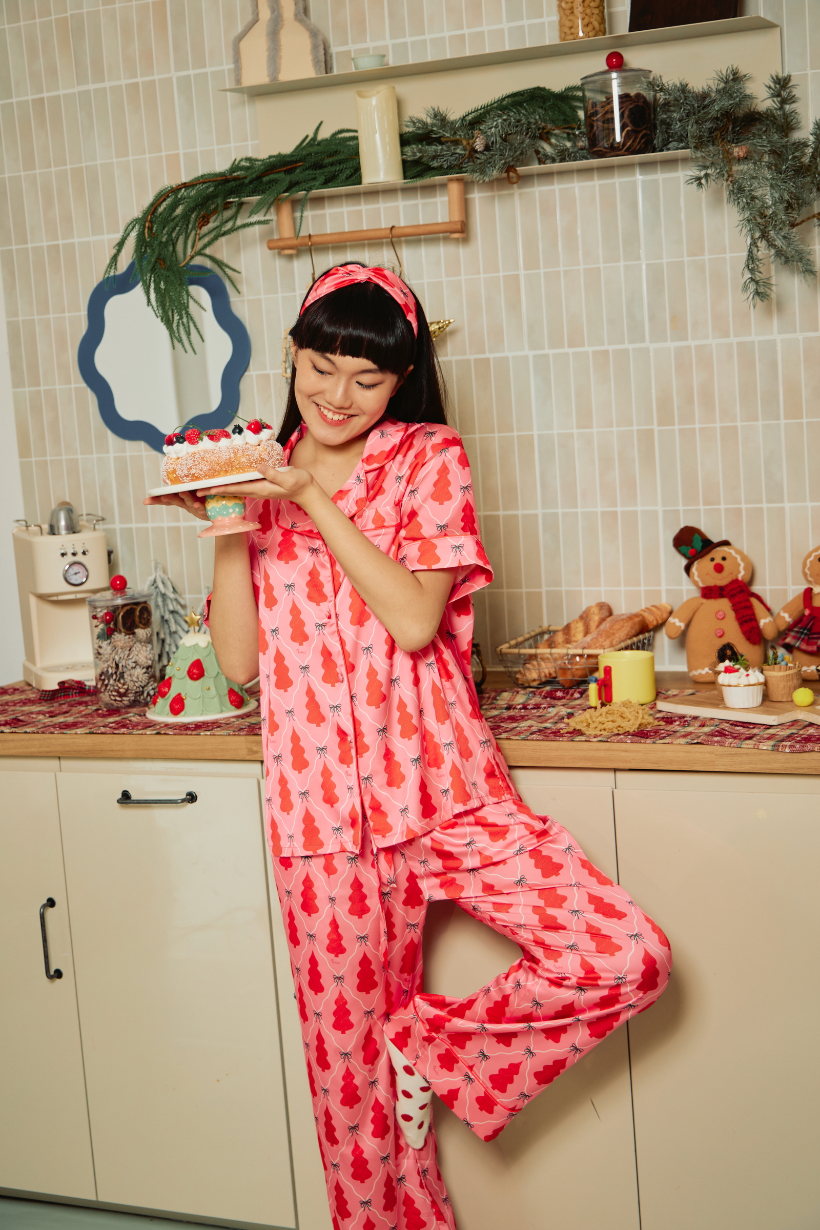 image_C005A318-6B2B-4C5C-B259-12977329DF11_1764415611