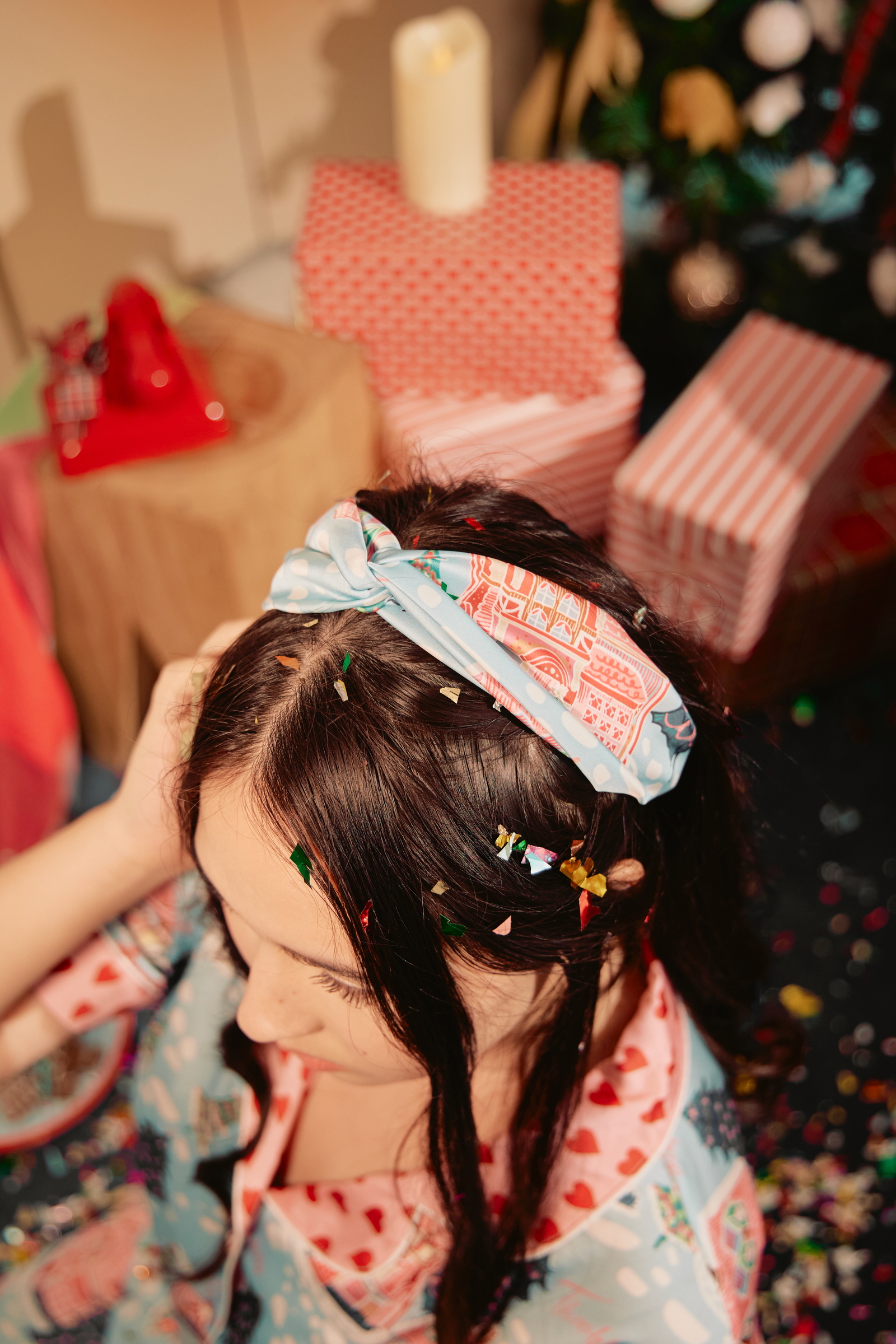 image_793E7F38-31BF-422B-AE81-9C10659B7A3C_1764416597