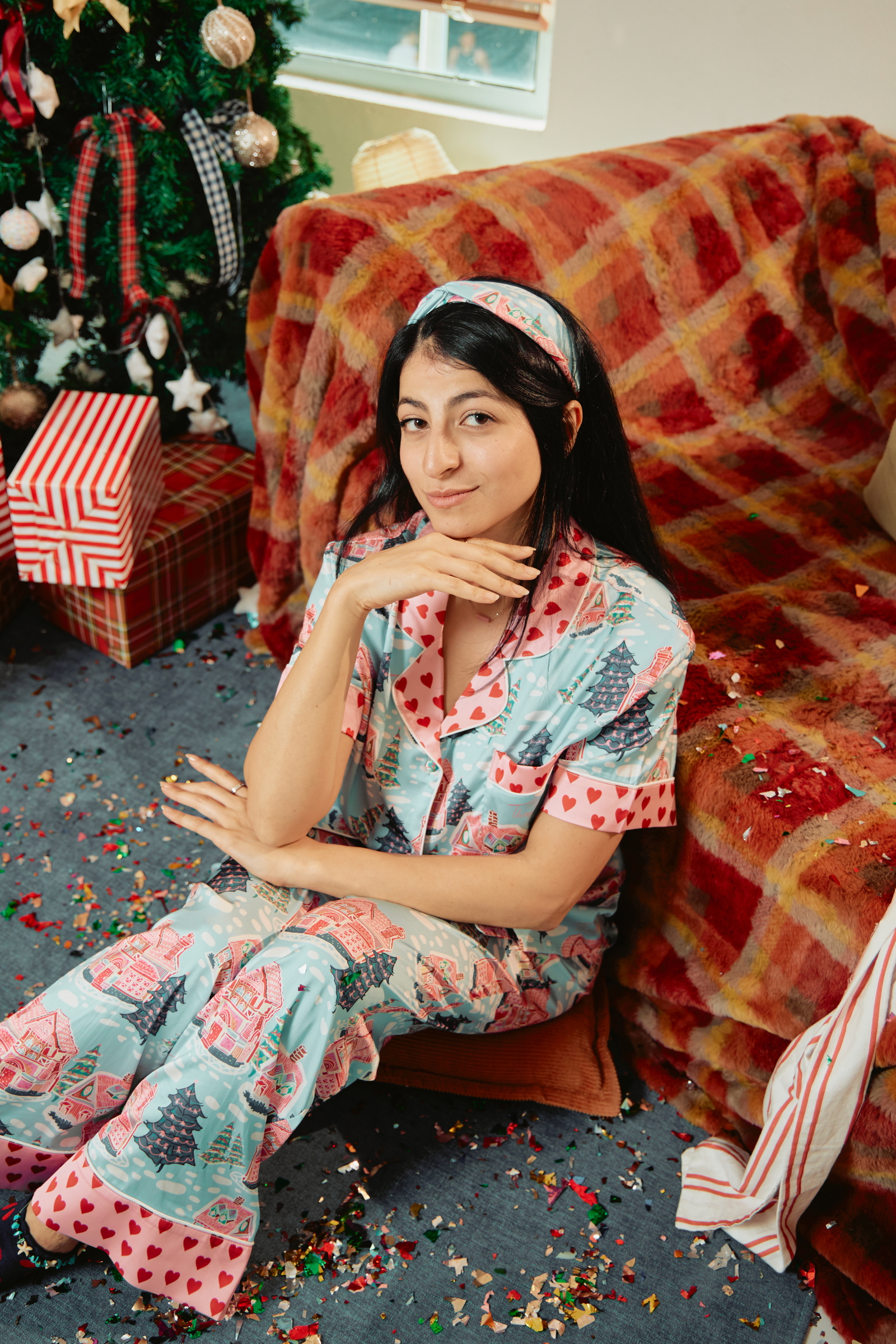 image_24DD6C47-2D2A-4075-B850-AC6C2E573B46_1764416597