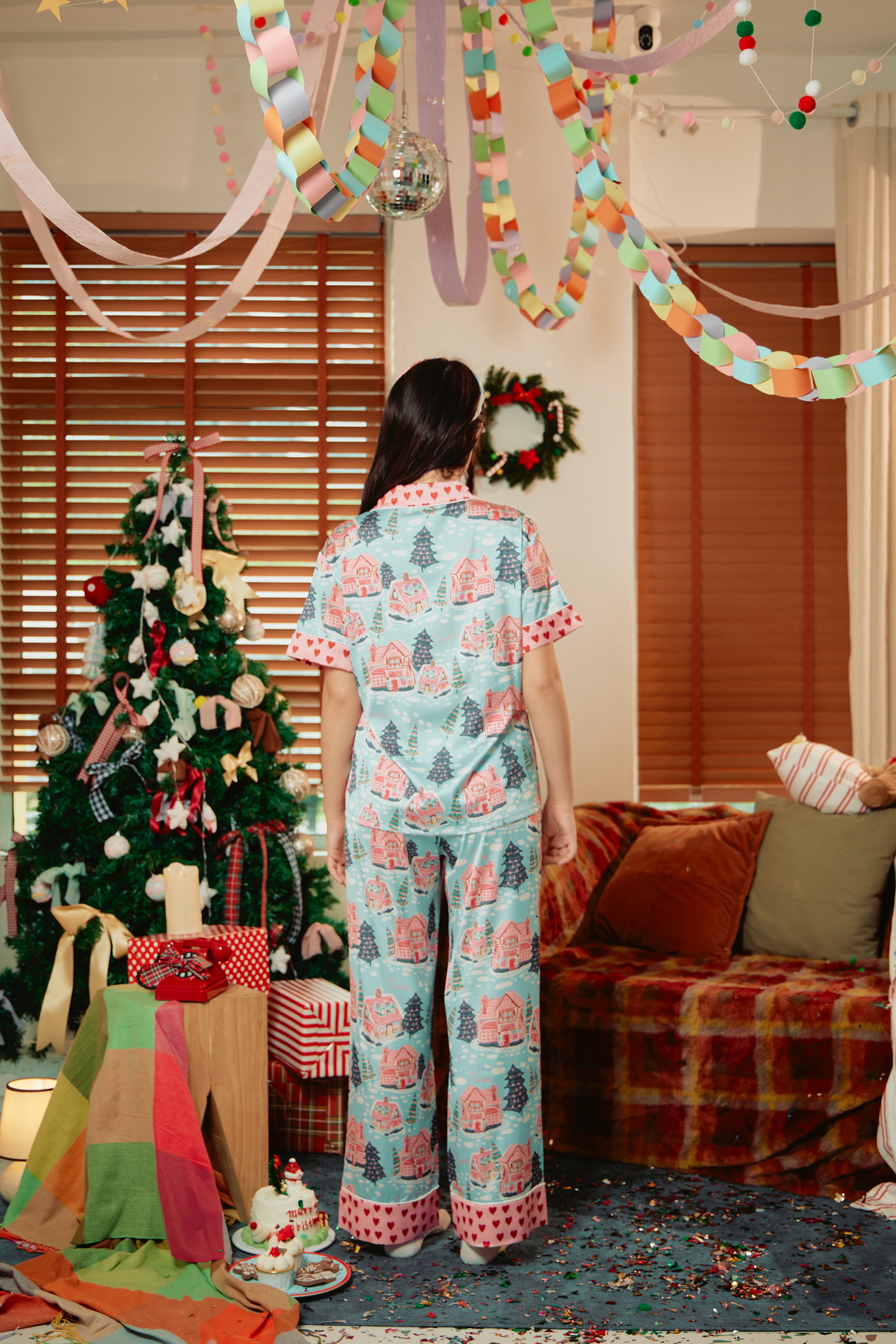 image_F7D8A65B-8608-4CC4-8215-6C5B8CDE8D51_1764416597