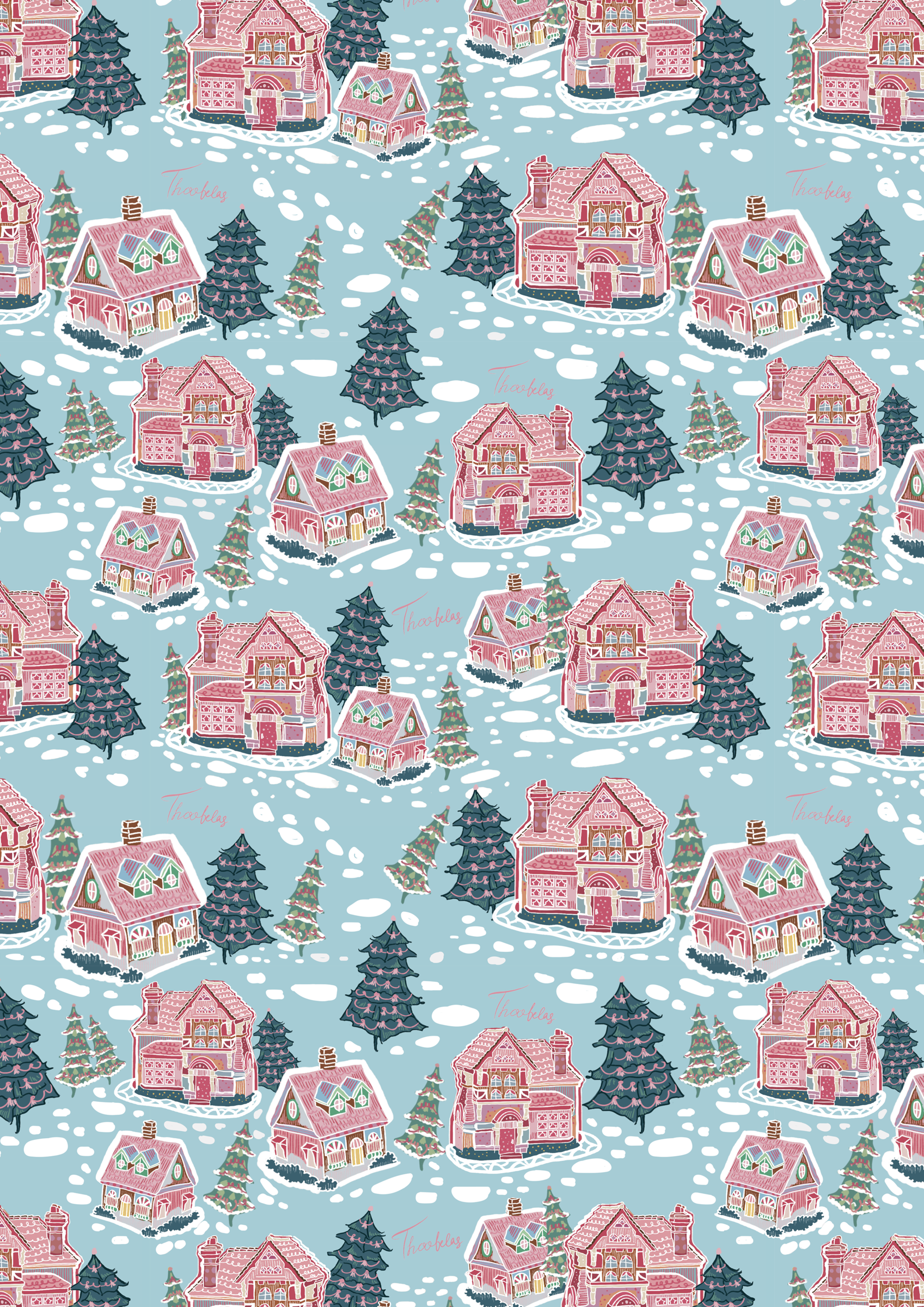 image_5AE4BC5B-DC5C-4223-B7A2-9B50526F8C4E_1764416715