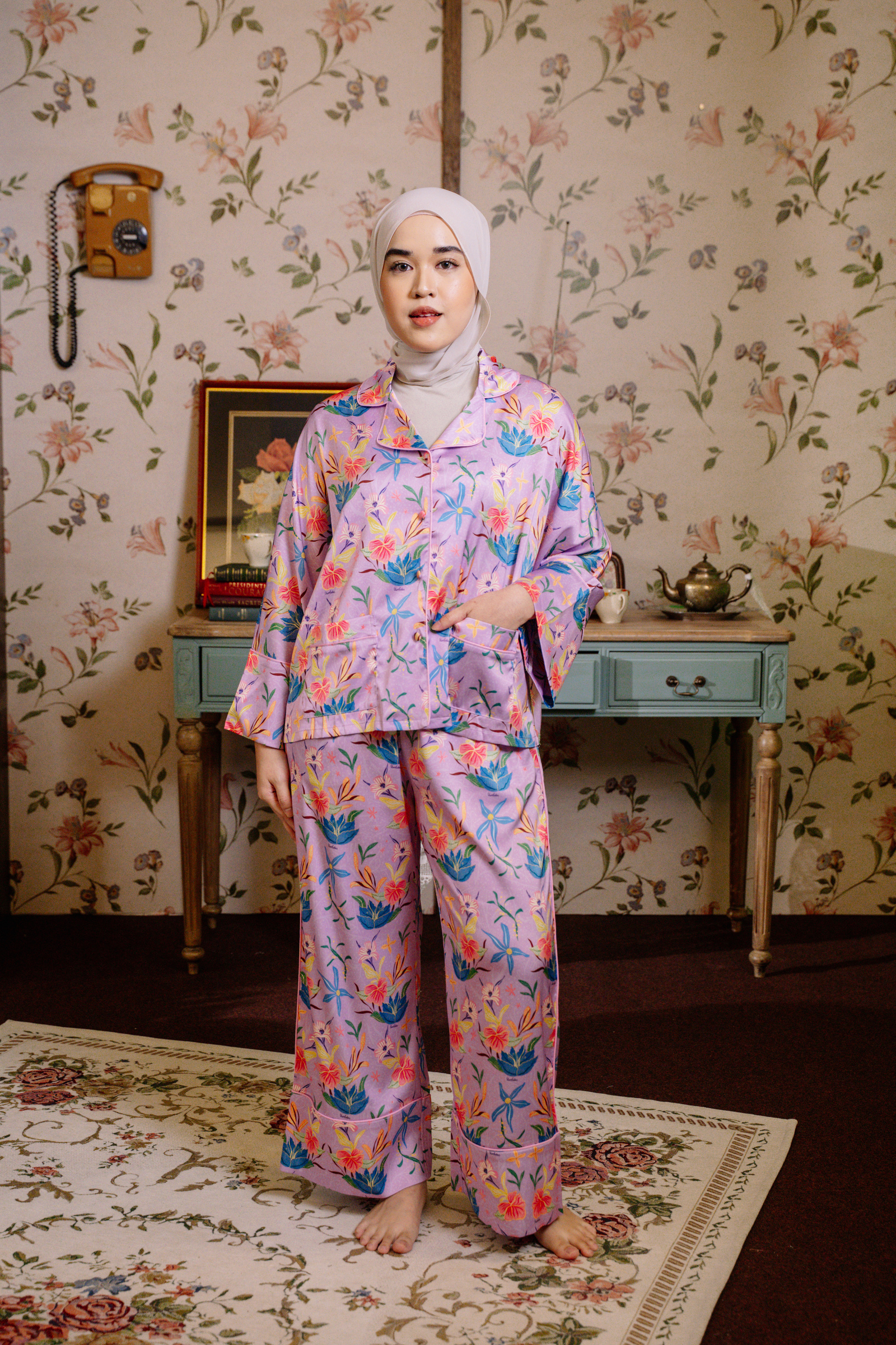 image_26AA5D9B-F55F-46A5-AFBE-D29B799B9D5E_1772020478