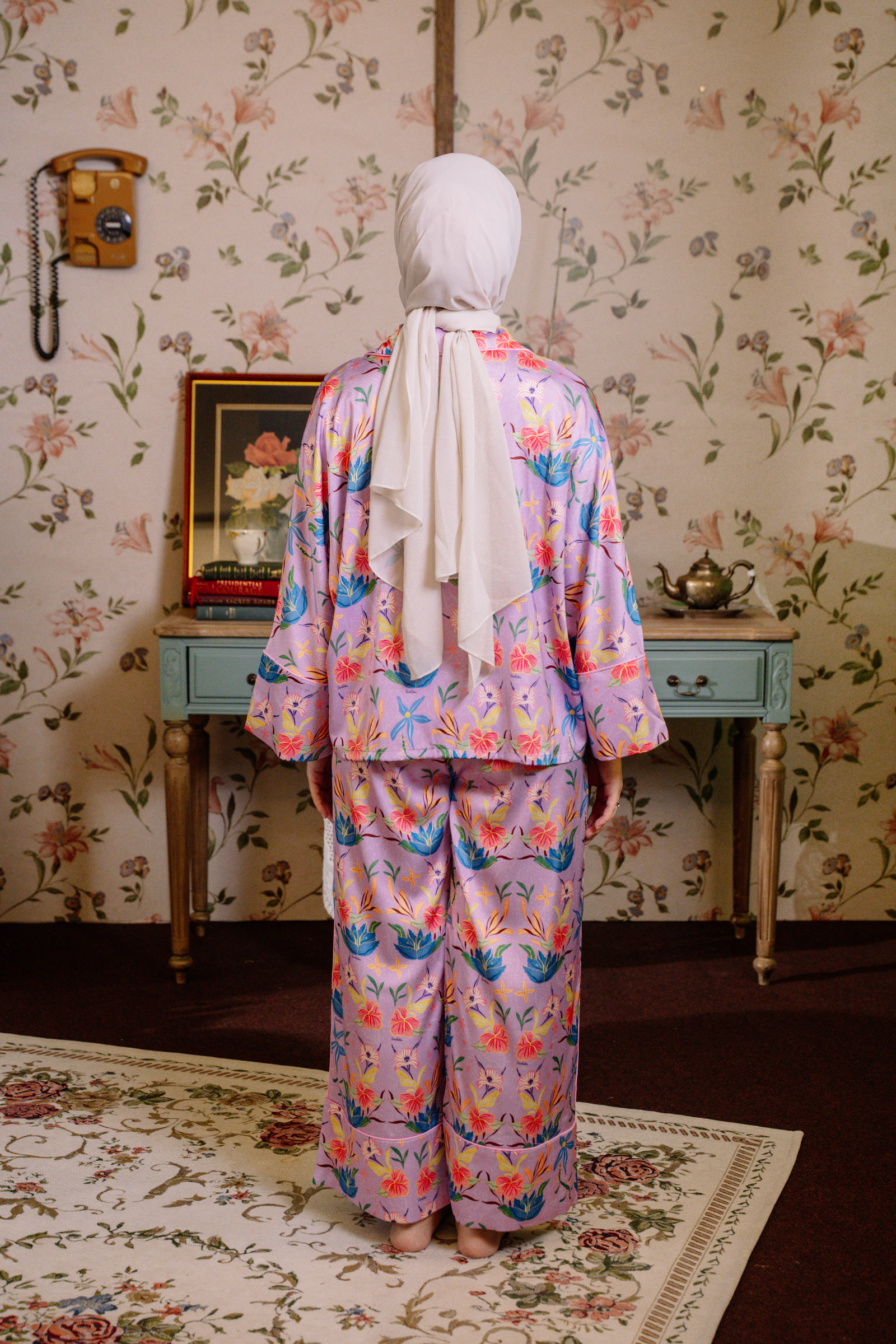 image_BA79C9F9-5072-4B95-BFD6-10B08BC378BA_1772020478