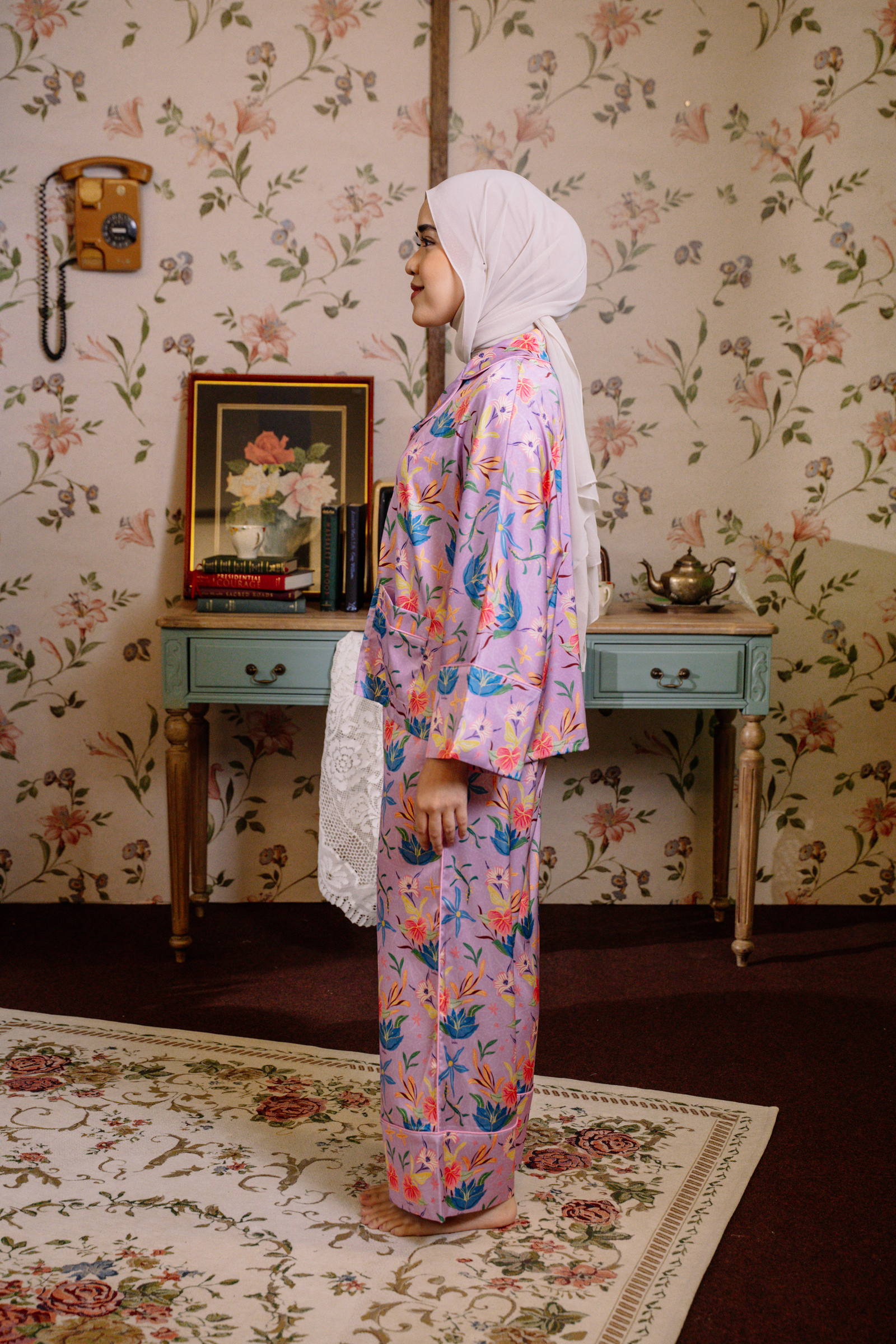 image_C98DC9FC-F75A-44FC-9C44-1AD4F360B12B_1772020478