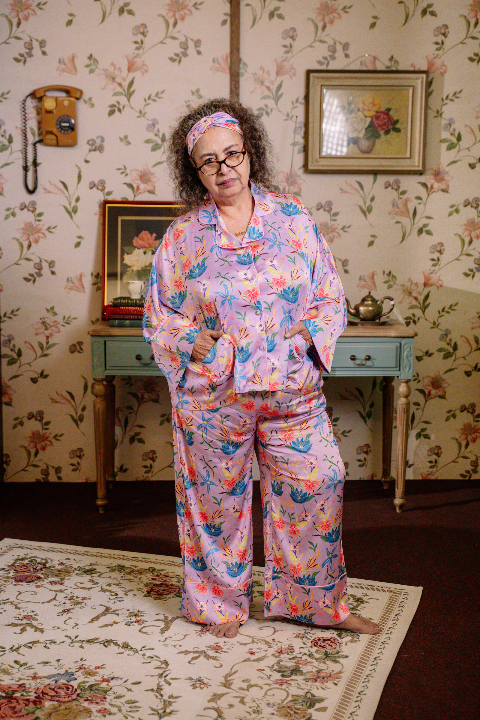 image_7A87E154-2A7E-45FA-8EFA-C525A04A1FFD_1772020907