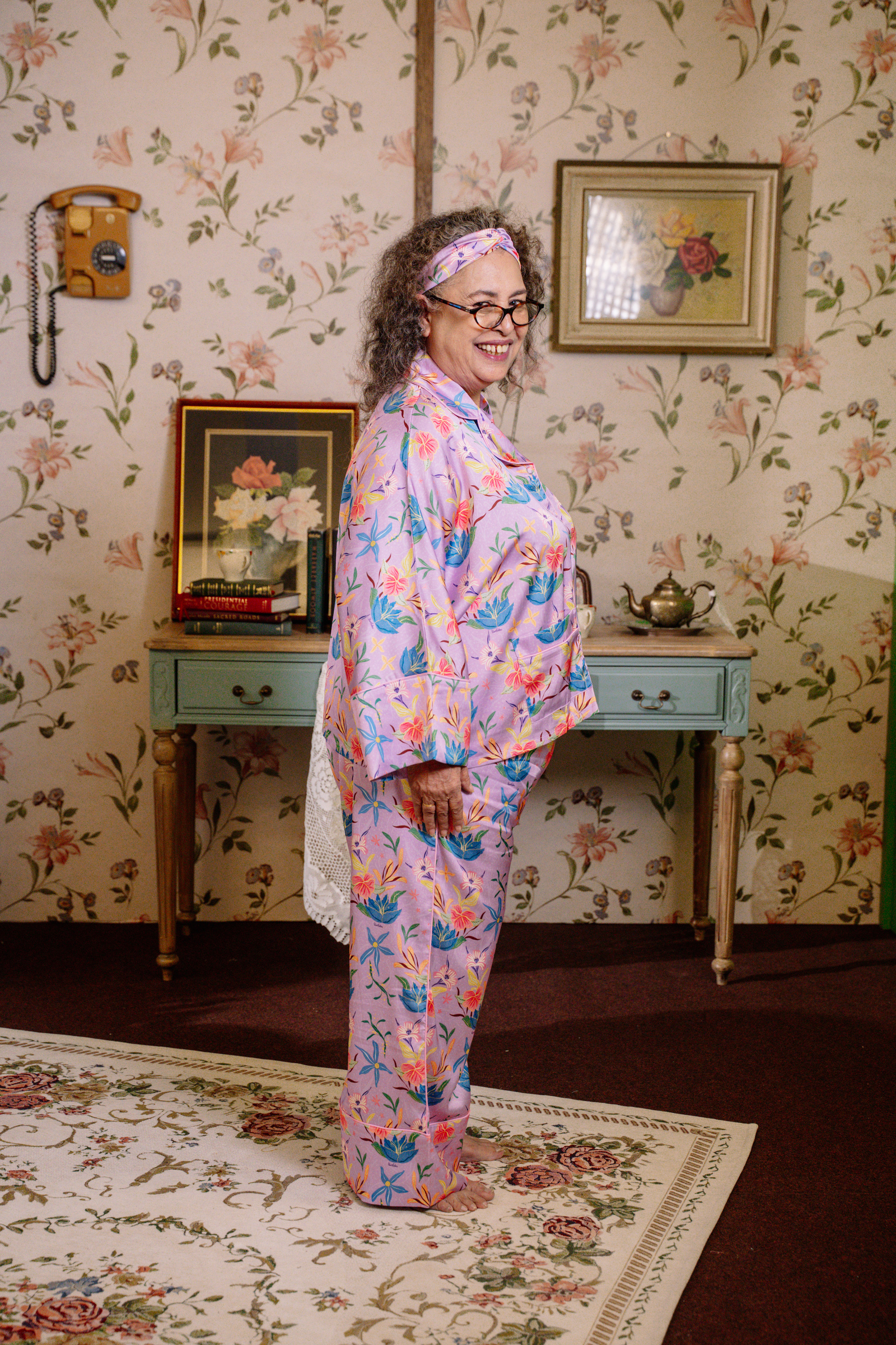 image_42124CBB-802C-476C-A214-52BA032A9BA4_1772021017