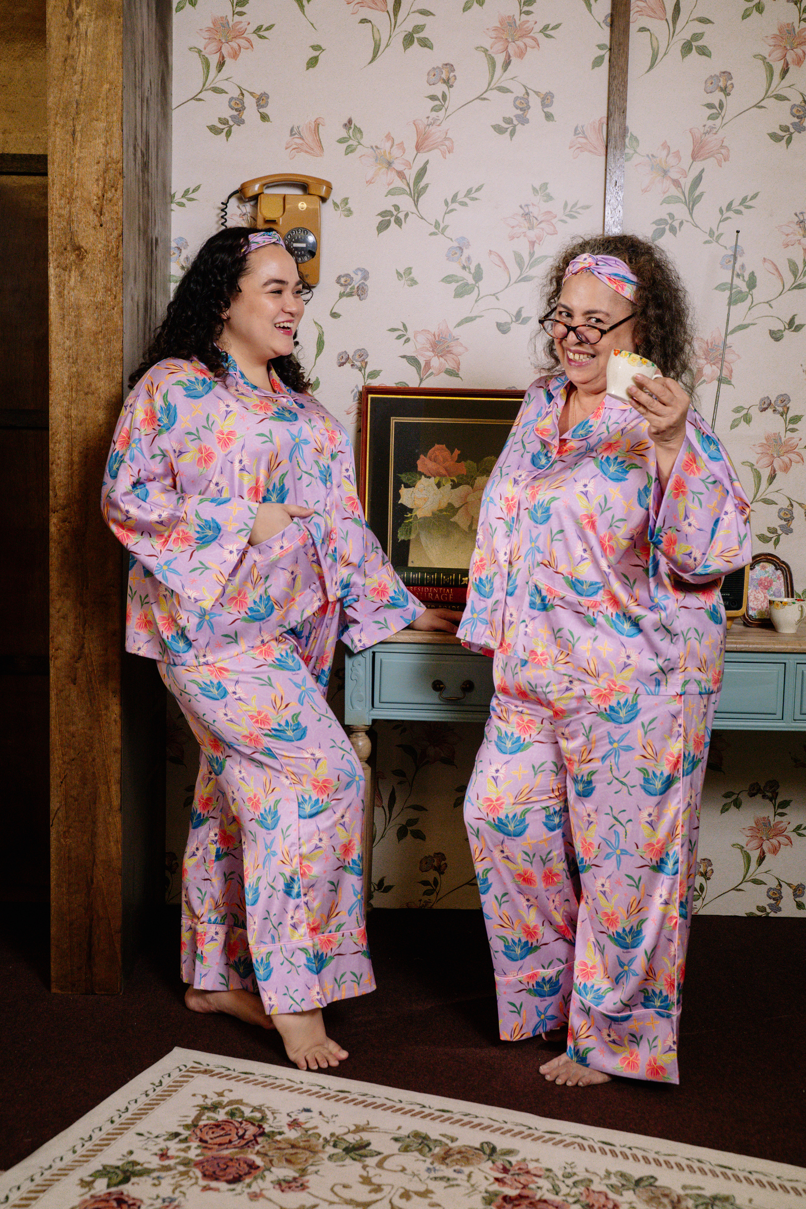 image_77254BA4-DAF4-4E6B-B8E8-04938266381A_1772021091