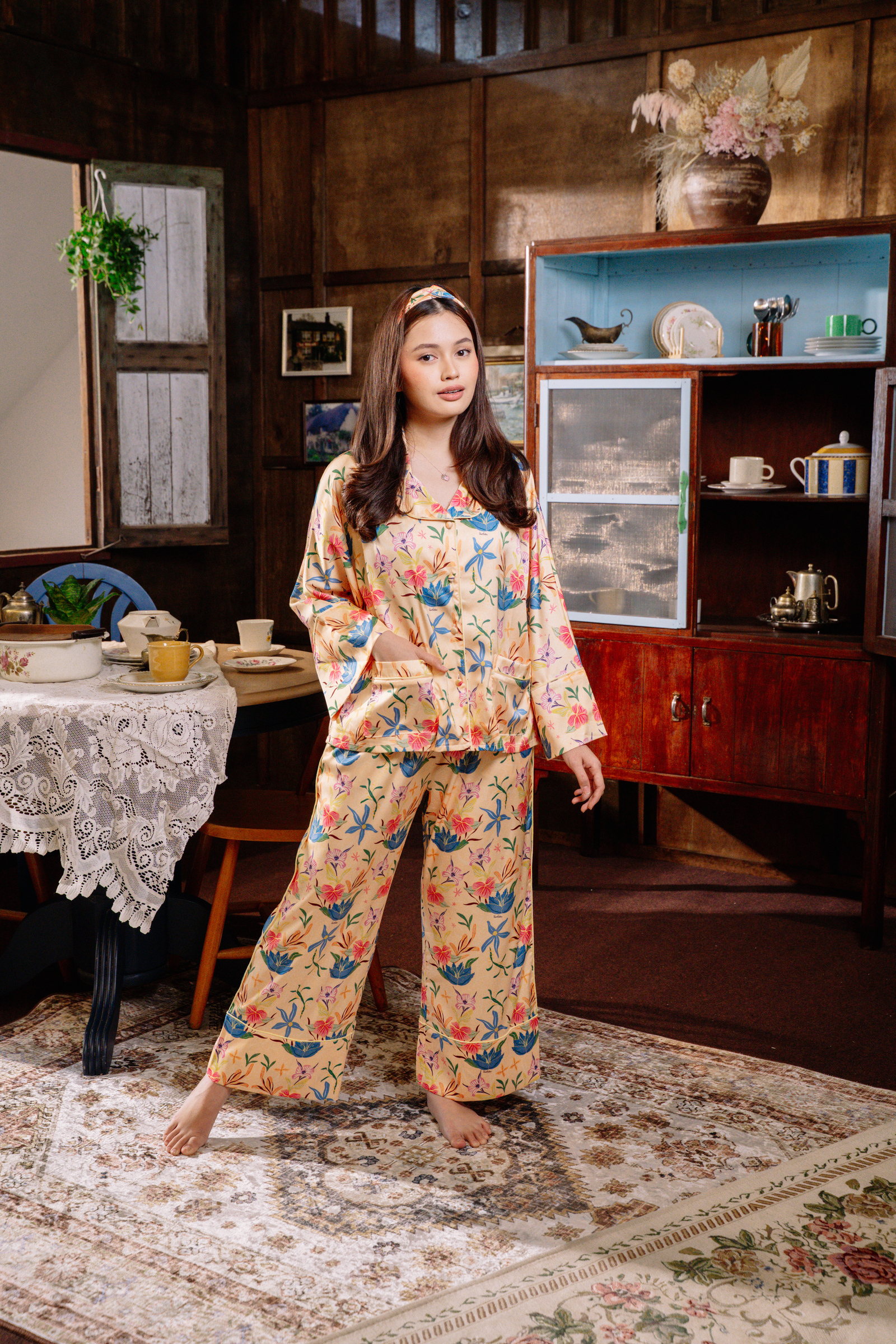 image_FBCA4335-EF5D-479E-B546-22D787C1994C_1772022126