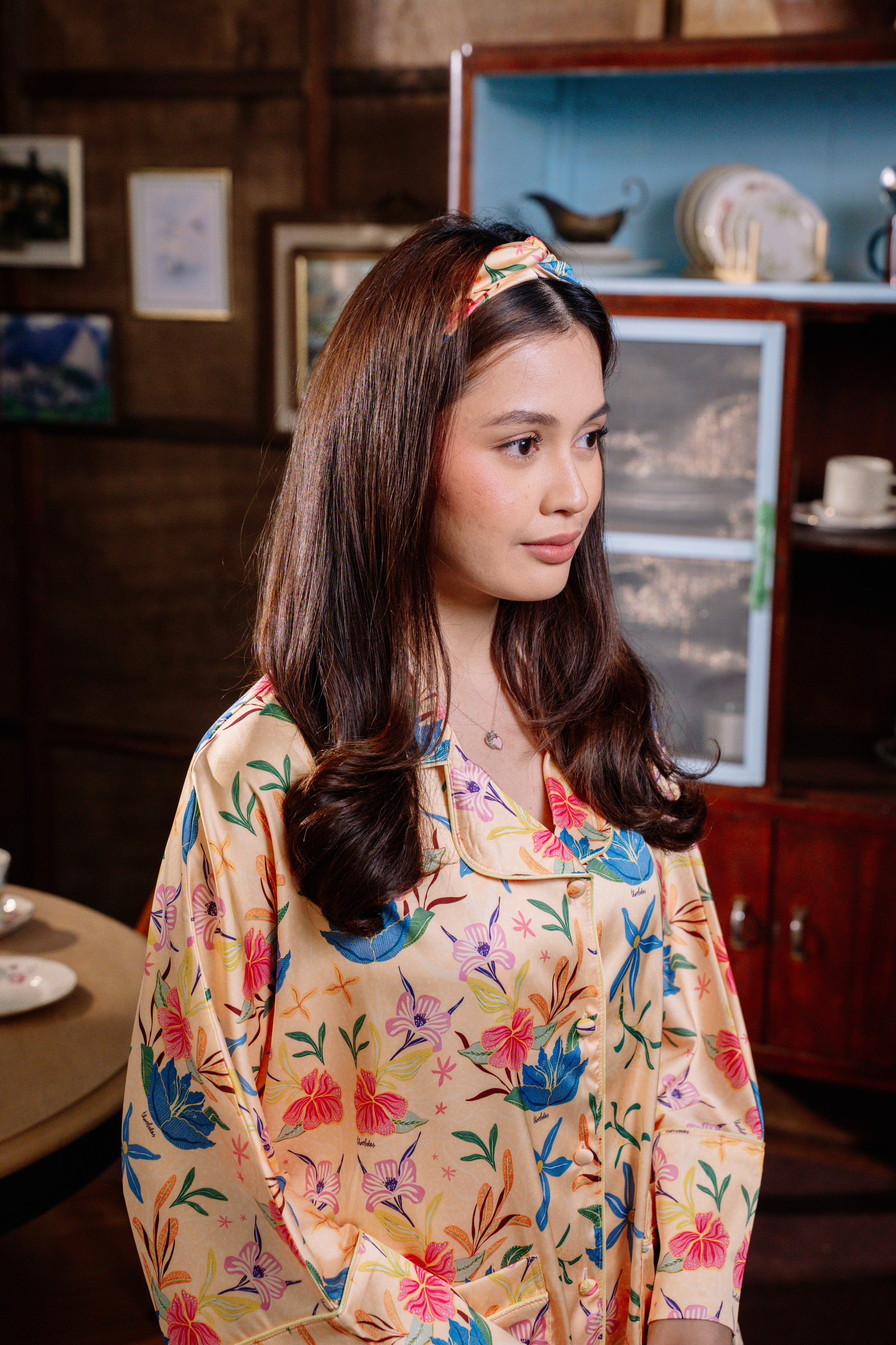 image_E313BF15-0349-44CE-8F0B-ED49E1E52093_1772022126