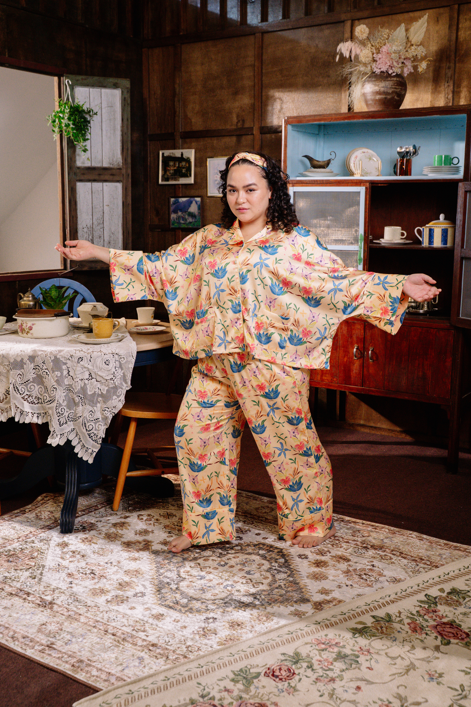 image_C0EAEC1E-416B-4FB1-972C-4A7262B44236_1772023371