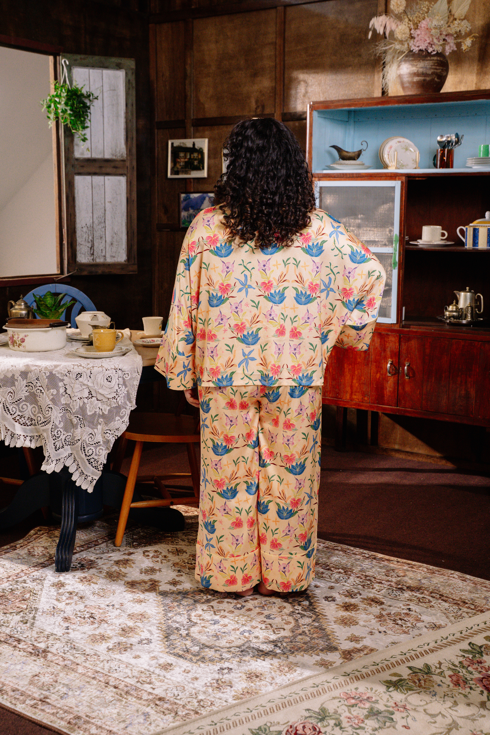 image_7B5F46D4-4881-43FF-9377-87D3318856A8_1772023371