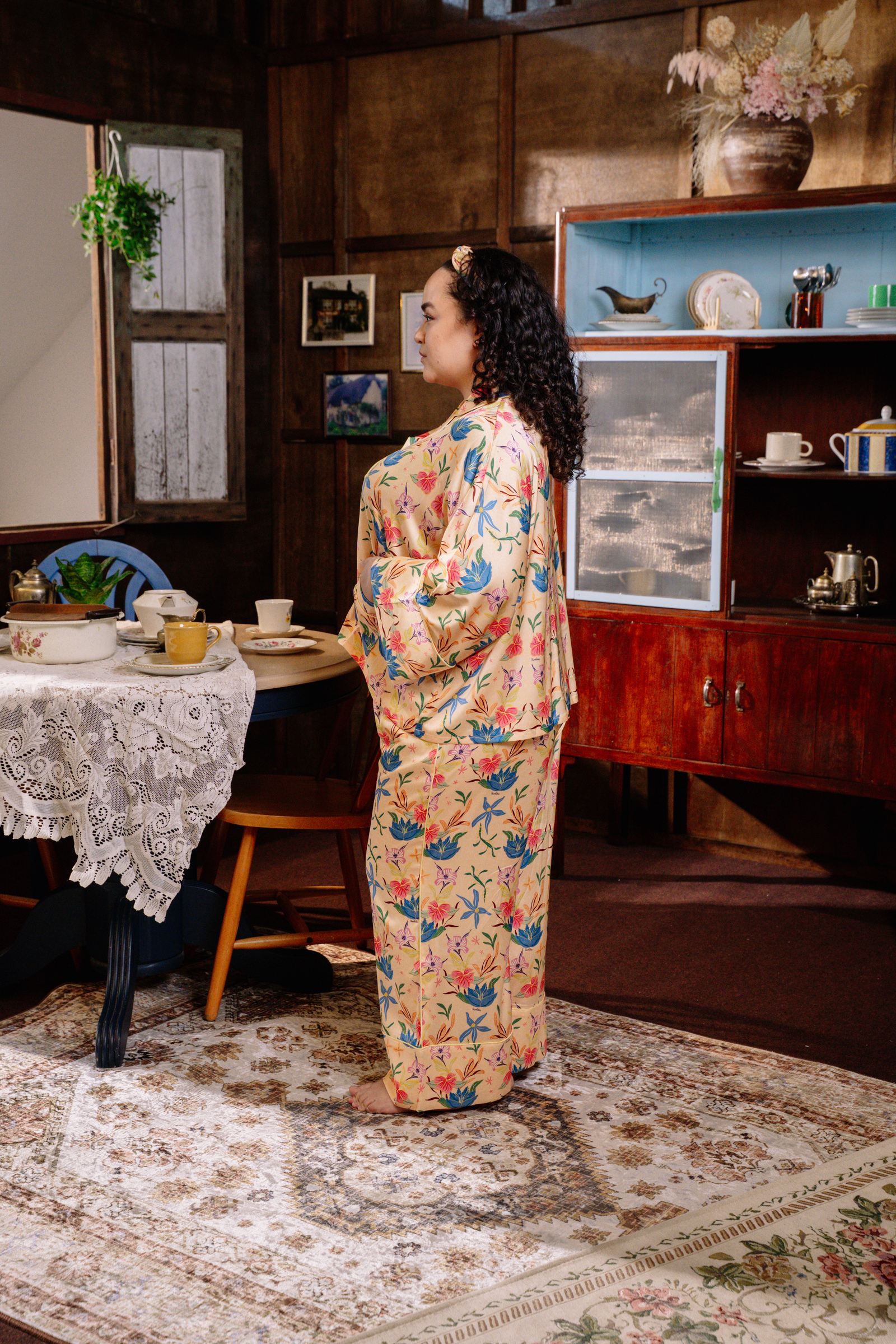 image_E45876B3-E970-468C-A228-048D4D4DA1B6_1772023371