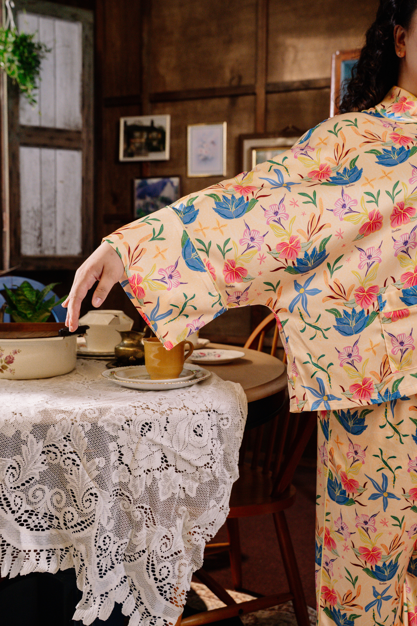 image_B166B102-7B77-4BD4-B747-E800F397BB54_1772023371