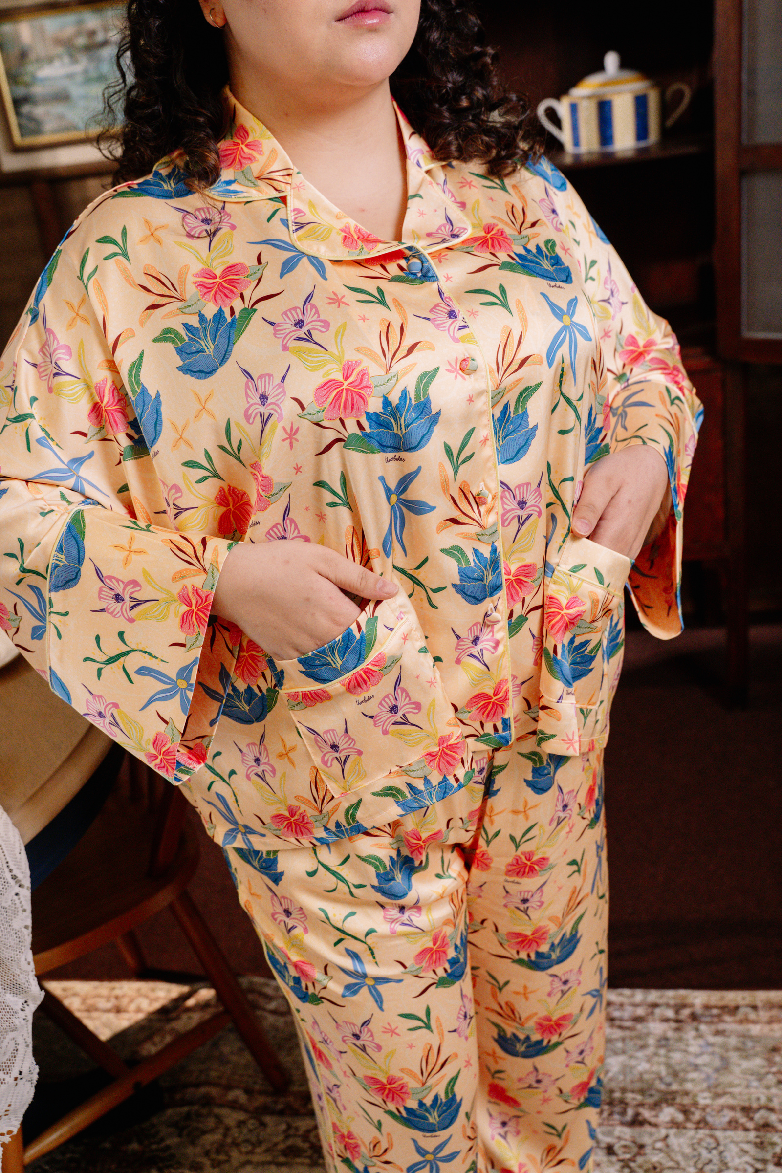 image_D73F862C-D7C5-4B23-B4B9-C28AB0E739DD_1772023371