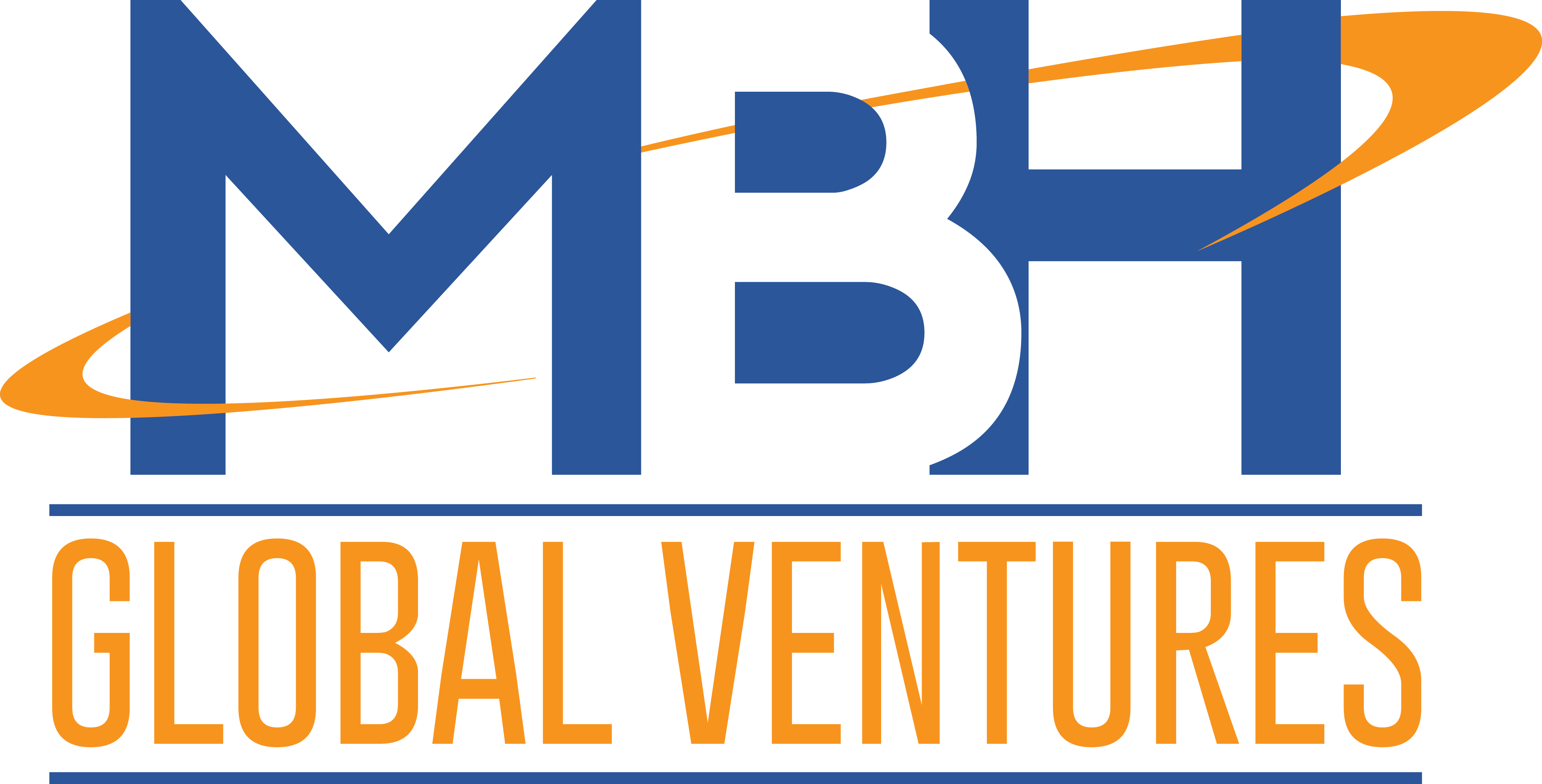 MBH GV LOGO FA.png