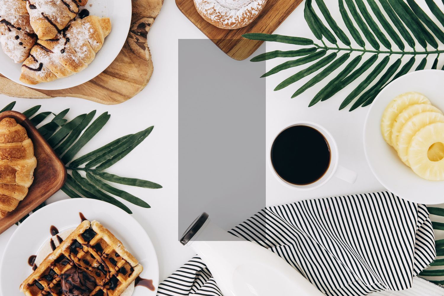 ir - Bakery Supplies | Sign Up and enjoy RM5.00 OFF