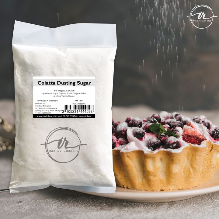 Colatta Dusting Sugar.jpg