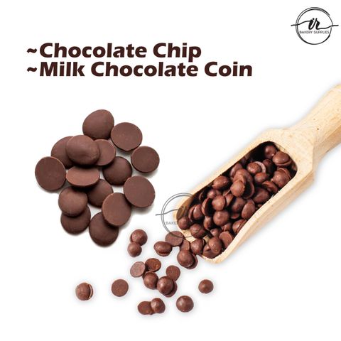 Chocolate Chip Coin.jpg