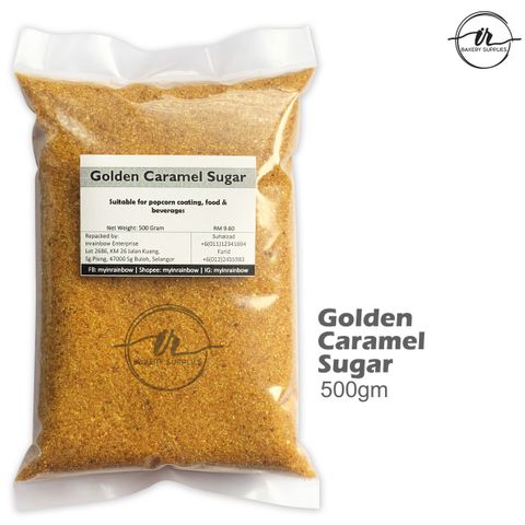 Golden Caramel Sugar.jpg