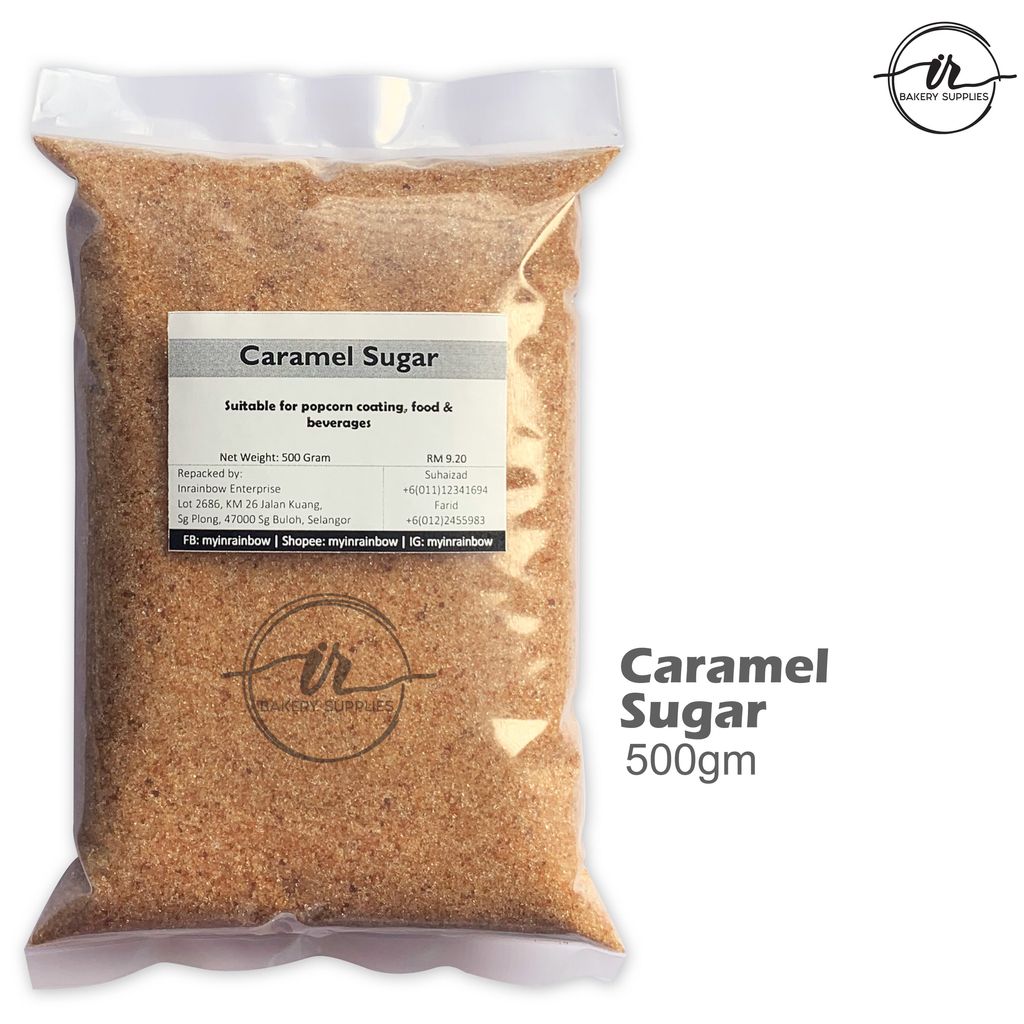 Caramel Sugar.jpg