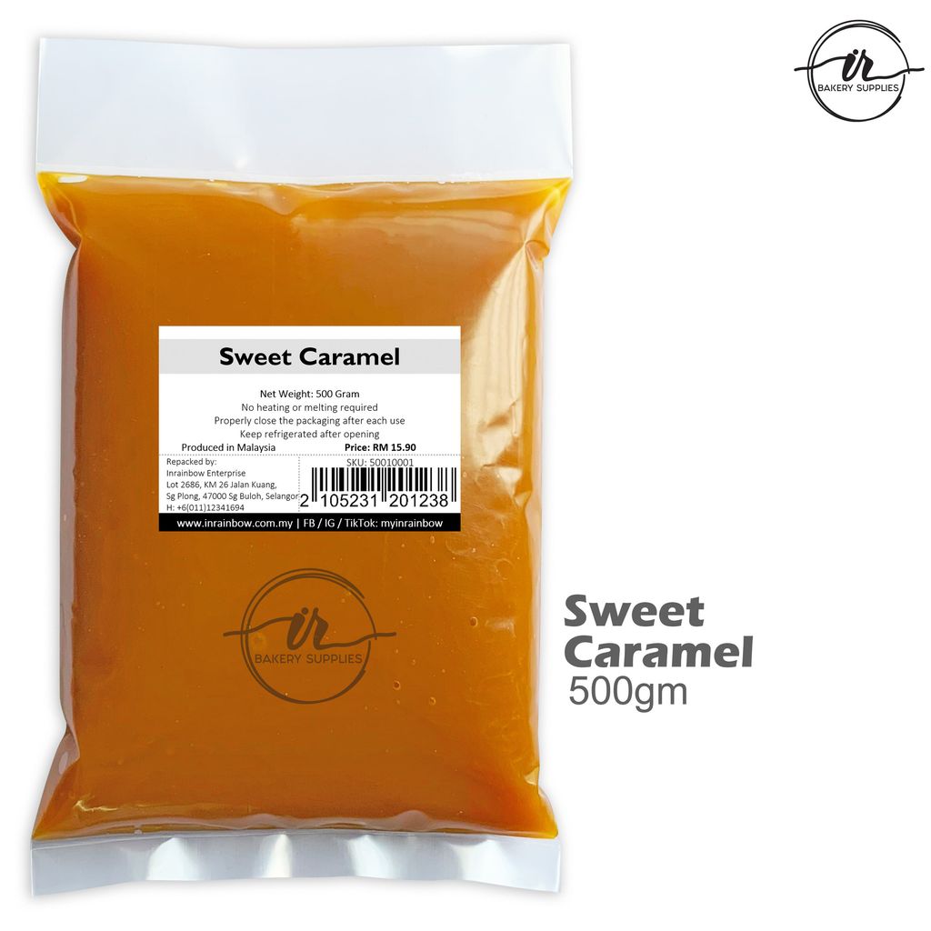 Sweet Caramel.jpg