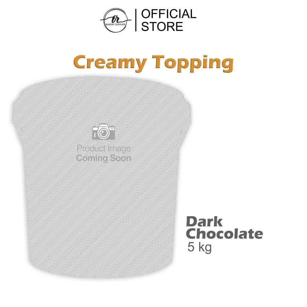 Dark Chocolate