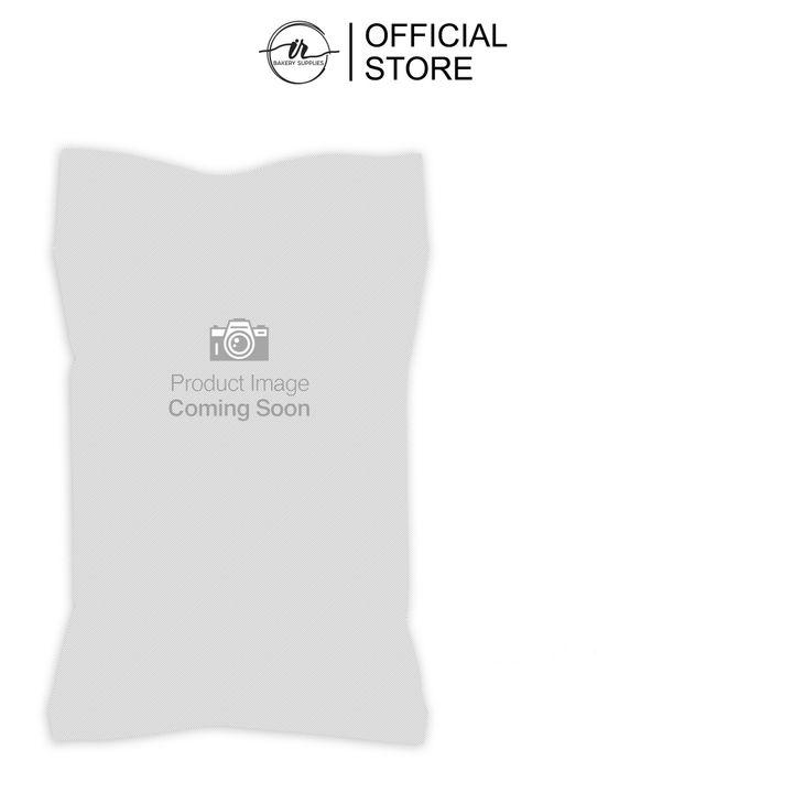 Image-Coming Soon