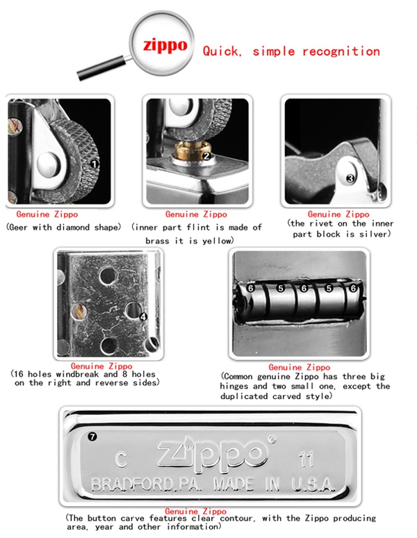 zippo-prove.jpeg zippo-prove.jpeg