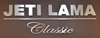 Jetilama Classic