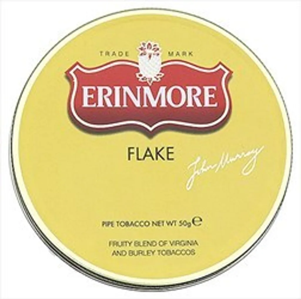 erinmore flake.jpg